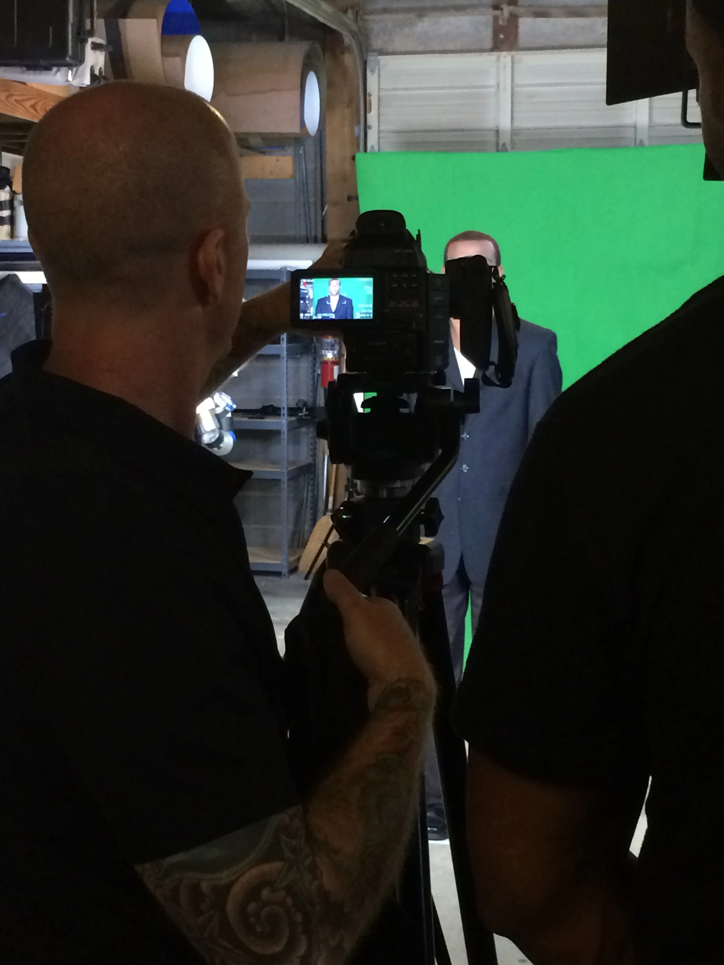 2015-12-19 13.22.03.jpg