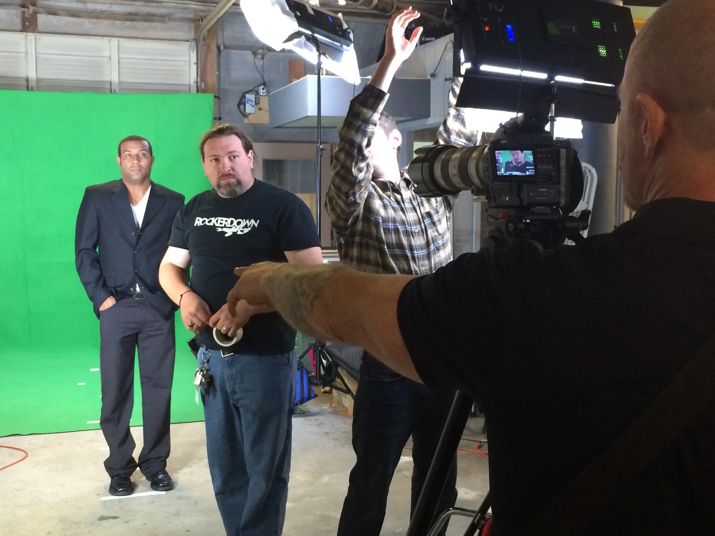 2015-12-19 13.23.15.jpg