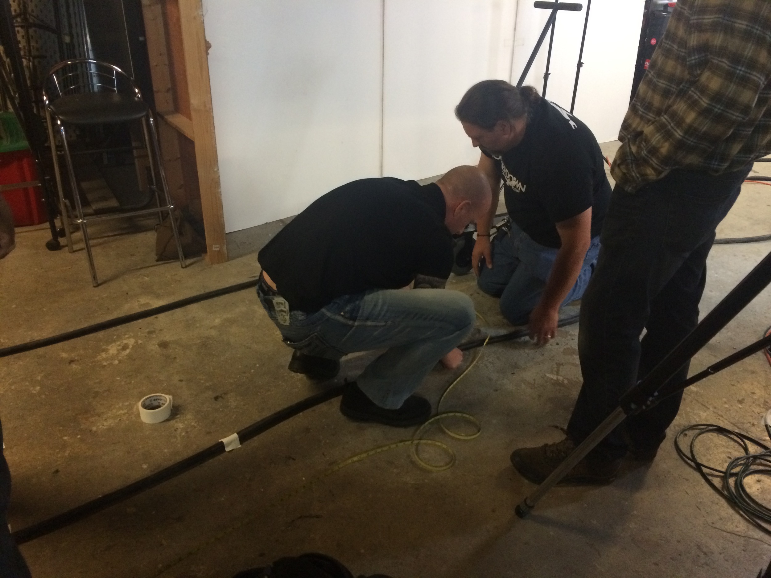 2015-12-19 14.39.36.jpg