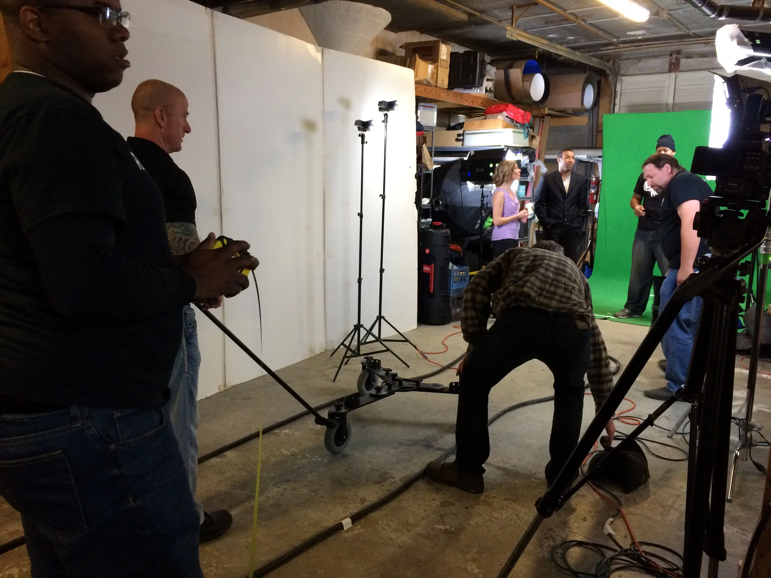 2015-12-19 14.40.30.jpg