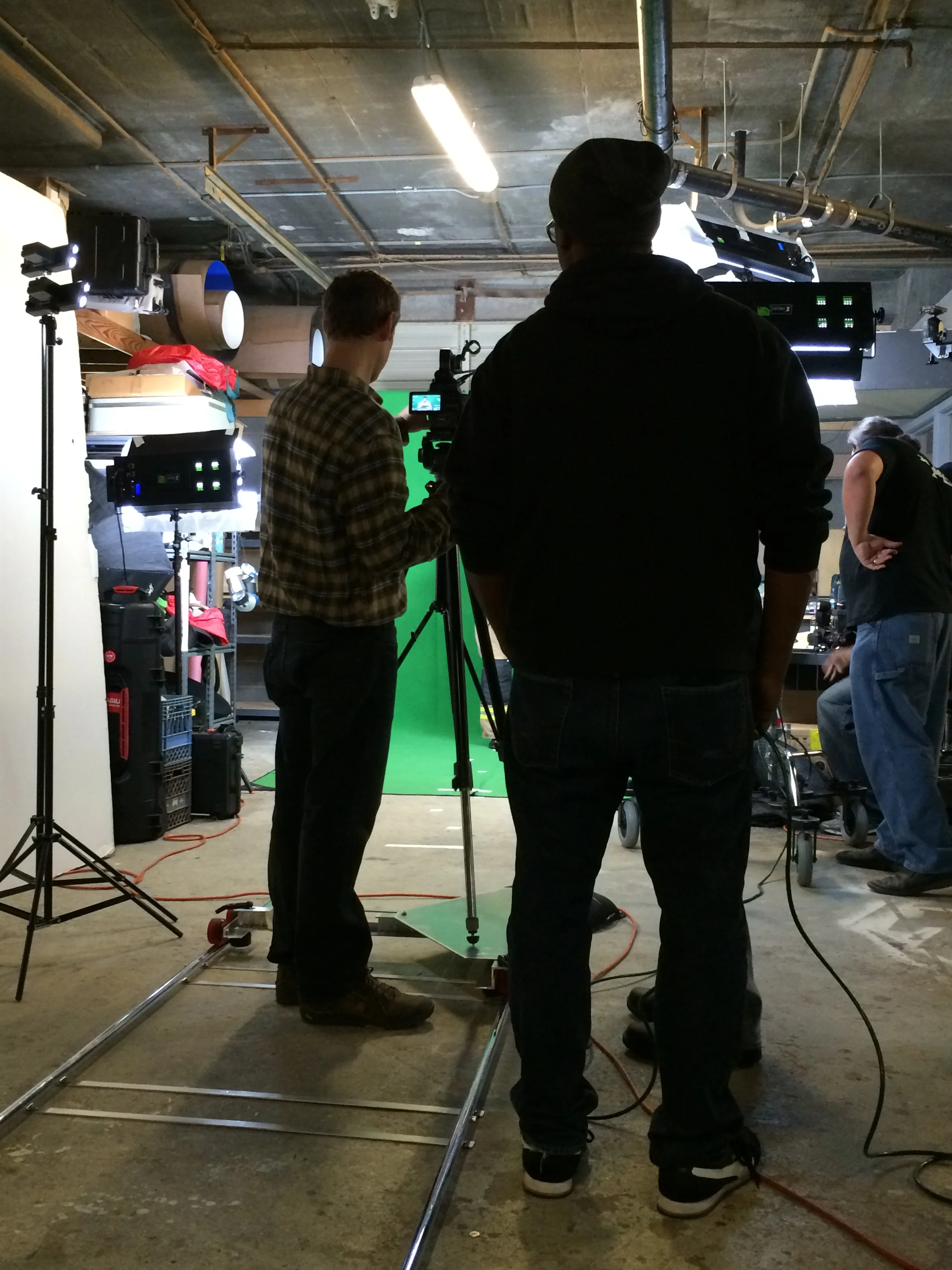 2015-12-19 15.15.24.jpg