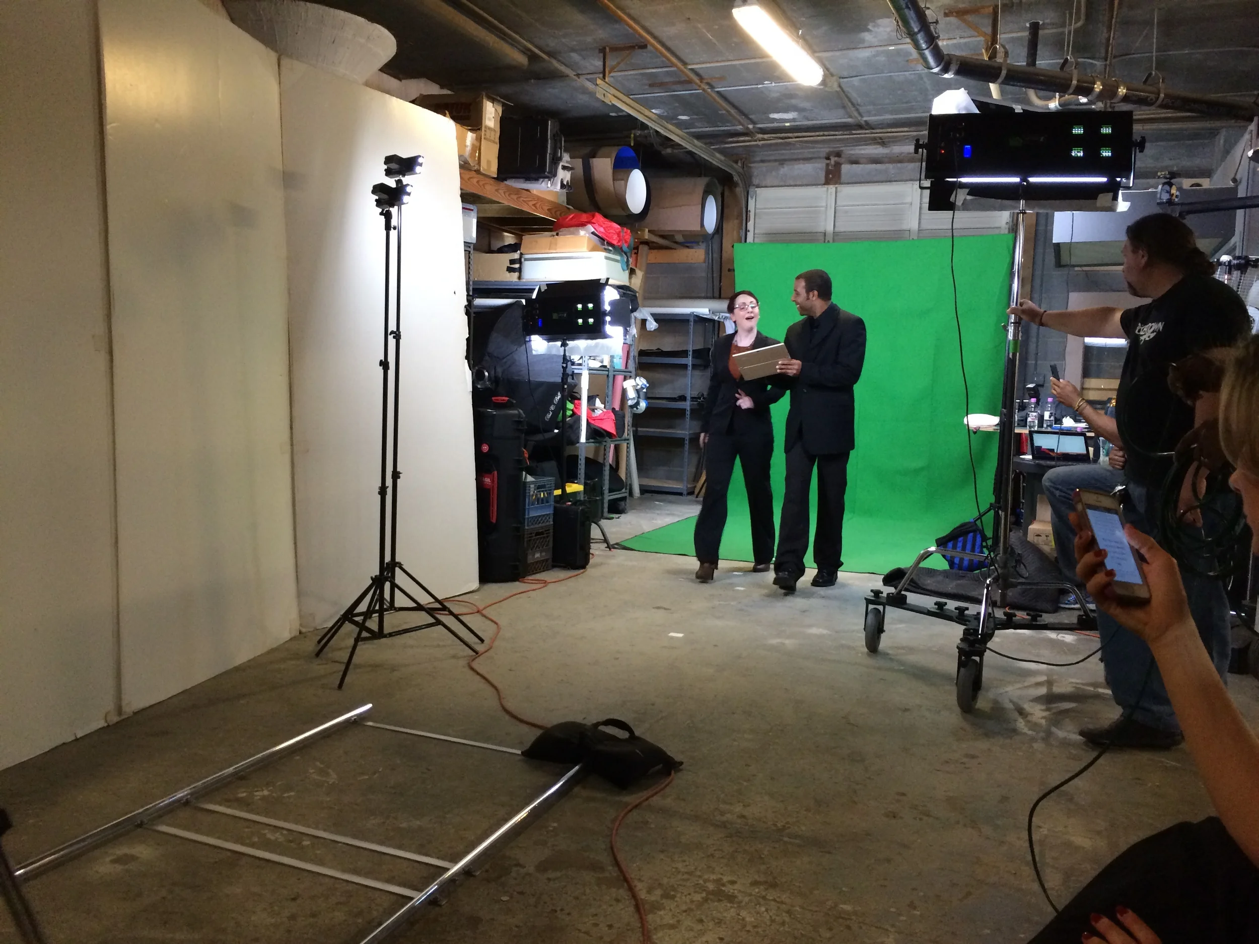 2015-12-19 16.17.17.jpg