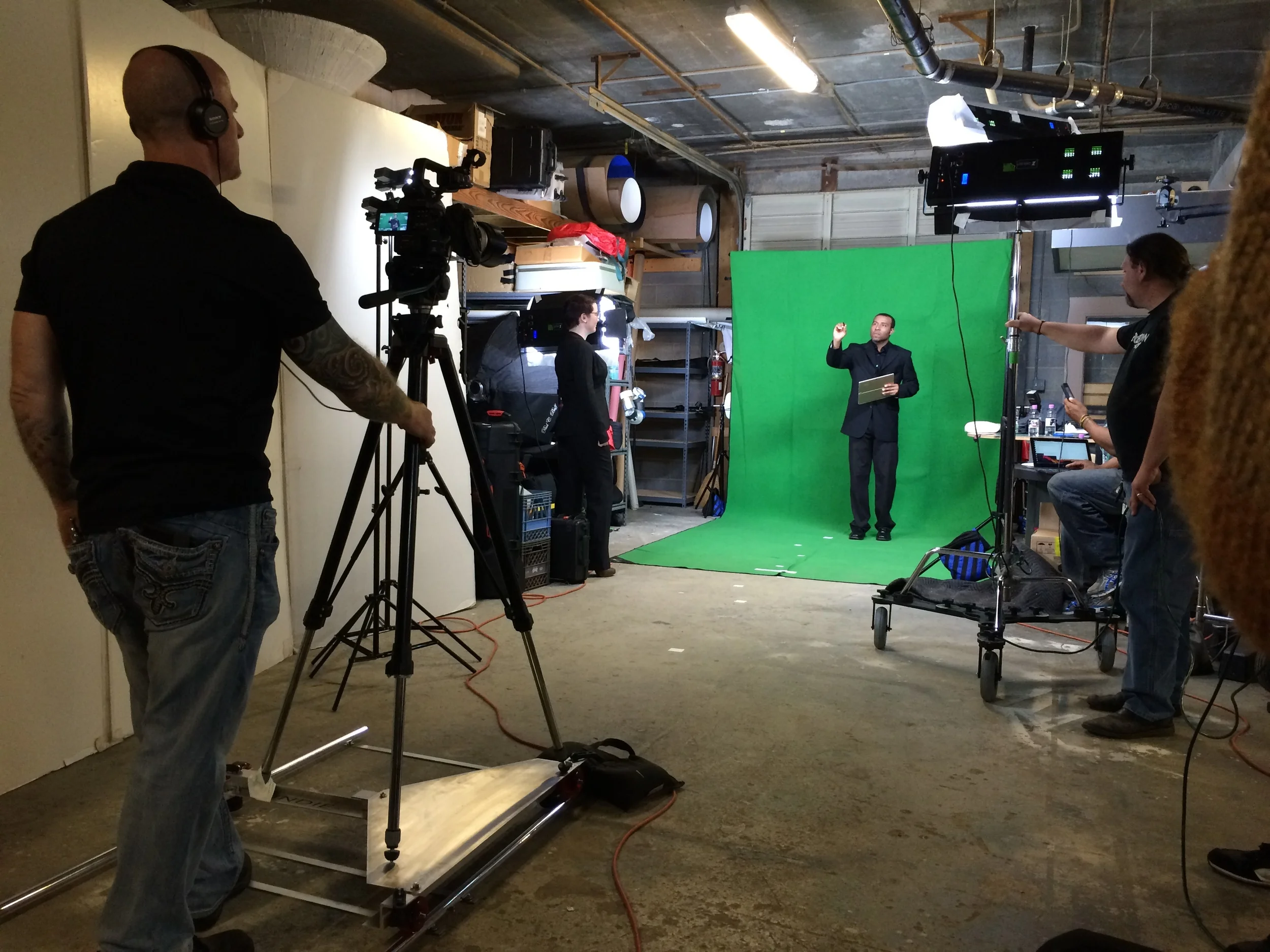 2015-12-19 16.18.55.jpg