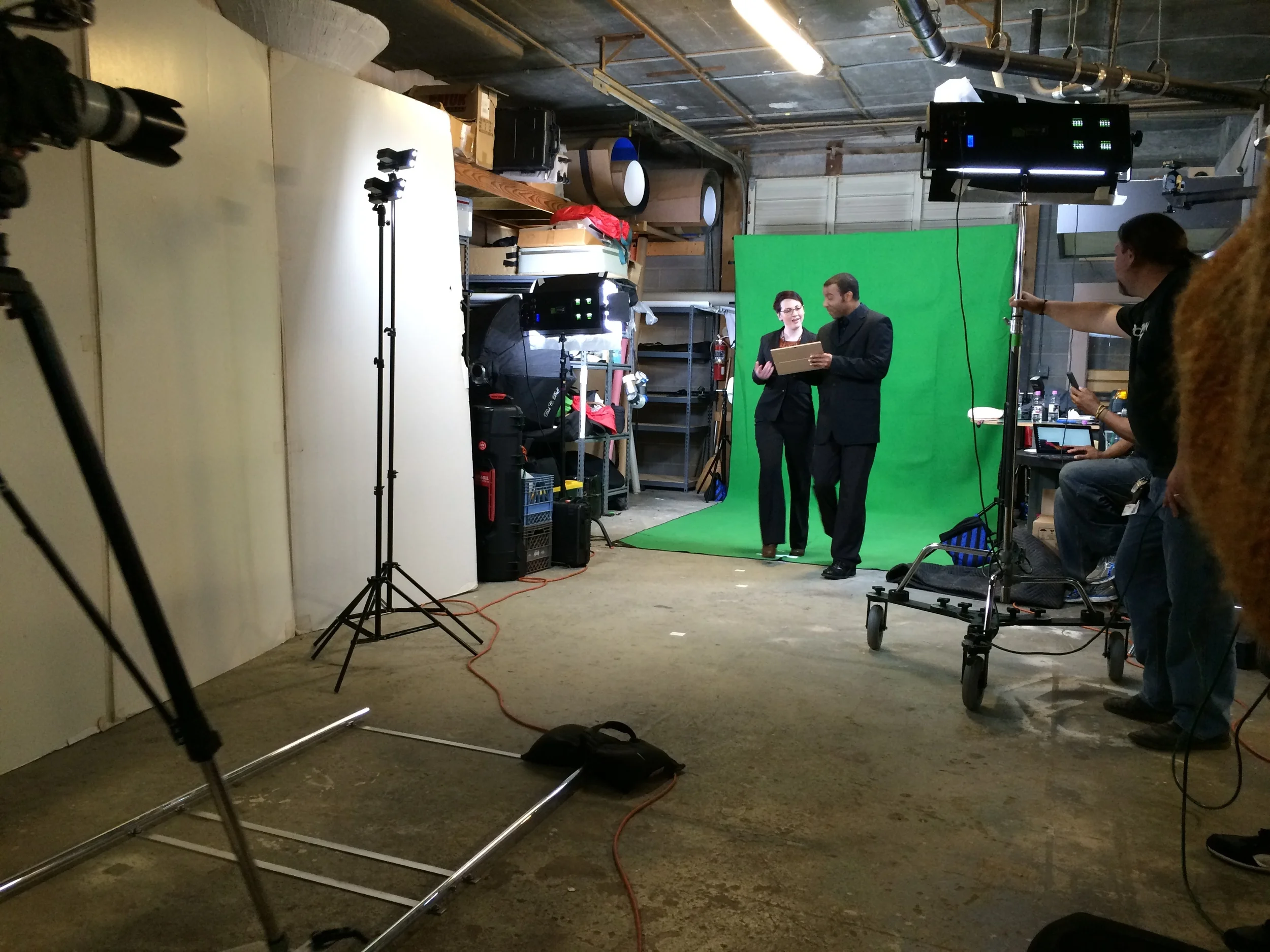 2015-12-19 16.19.01.jpg