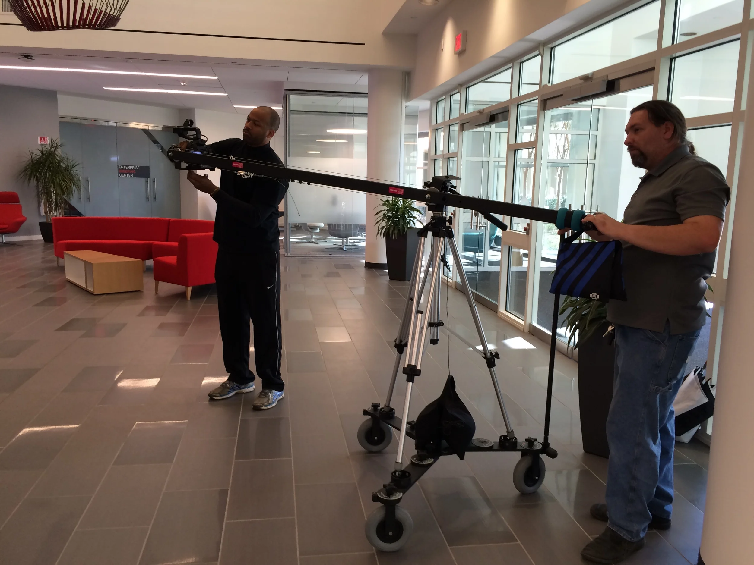 2015-12-20 11.45.26.jpg