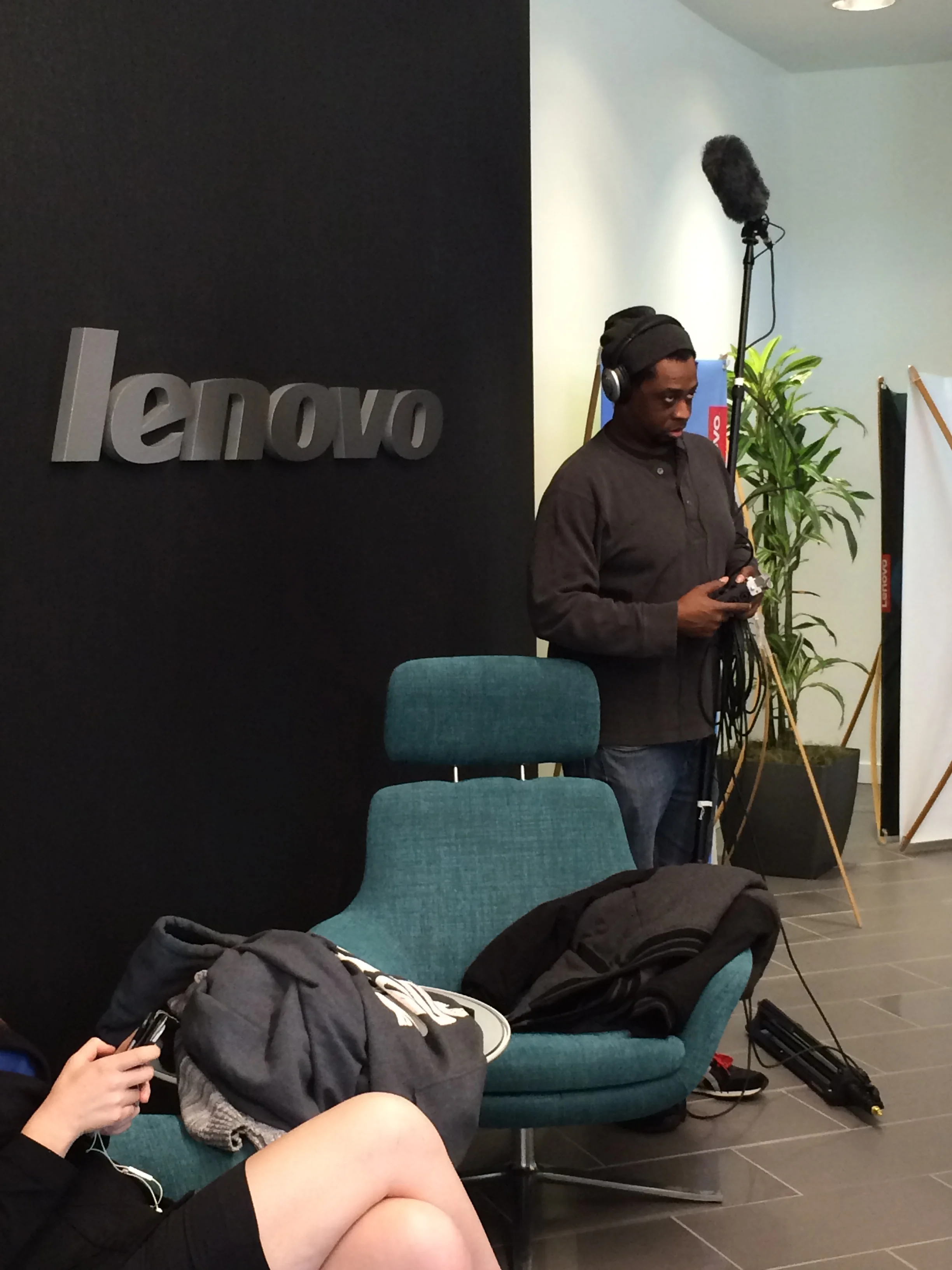 2015-12-20 11.46.44.jpg