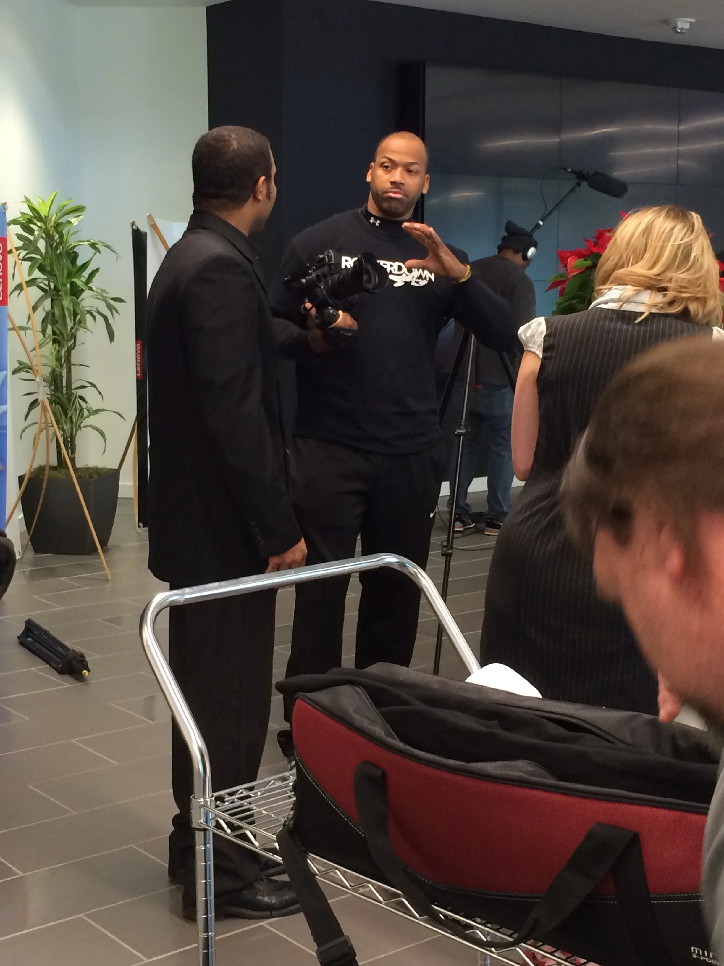 2015-12-20 11.47.09.jpg