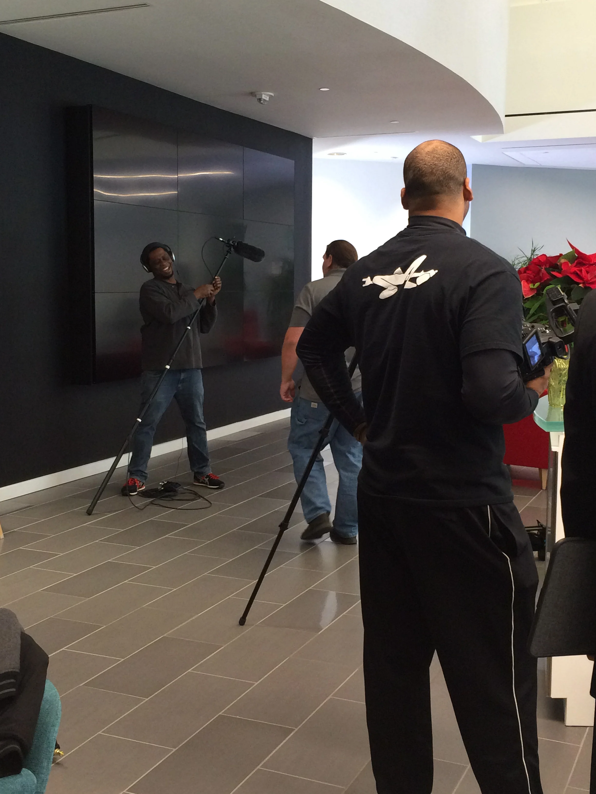 2015-12-20 11.48.15.jpg