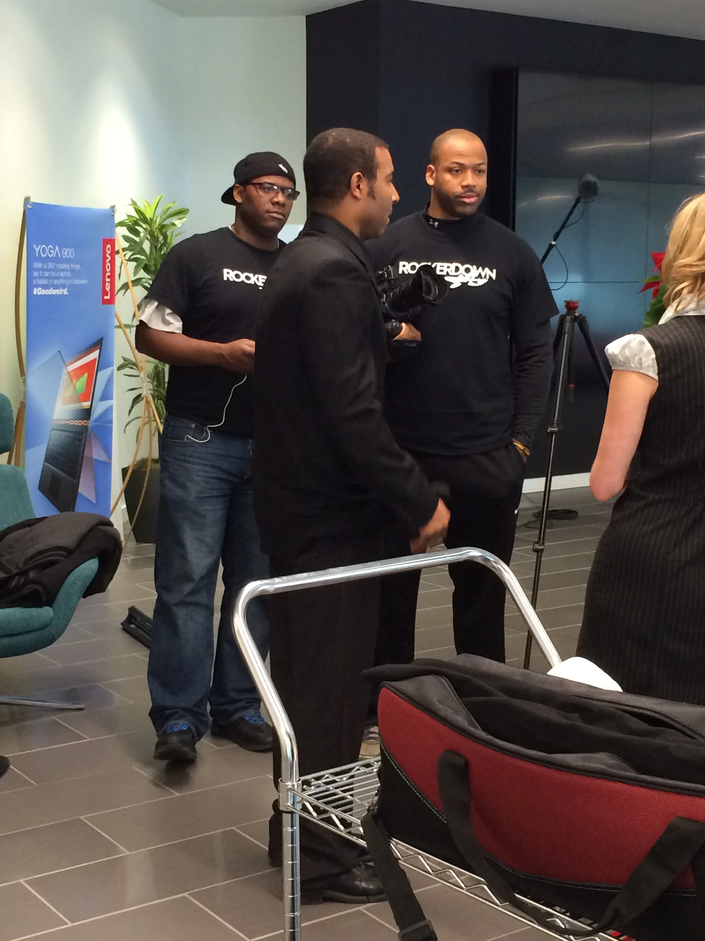 2015-12-20 11.47.19.jpg