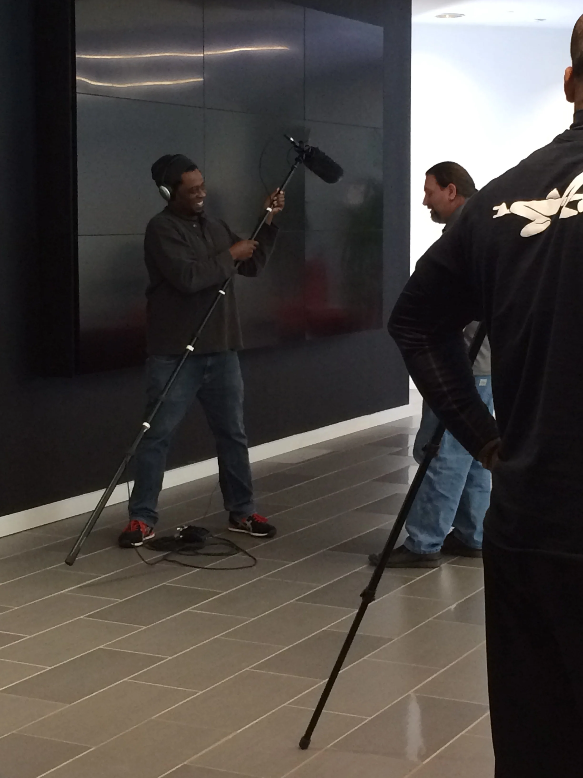 2015-12-20 11.48.21.jpg