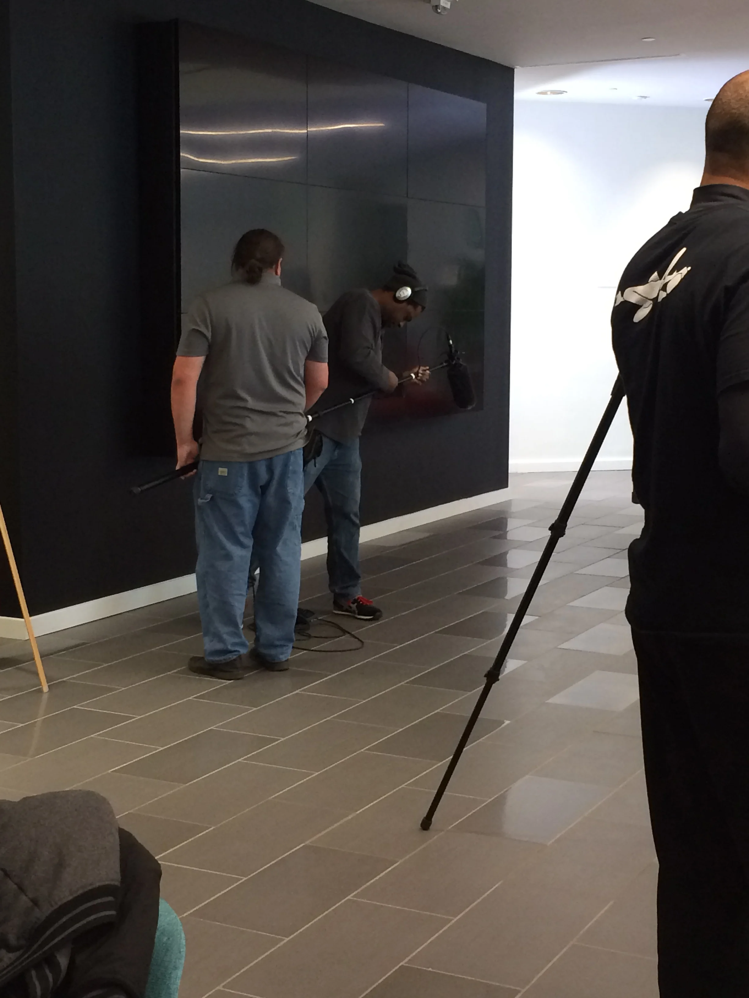 2015-12-20 11.48.30.jpg