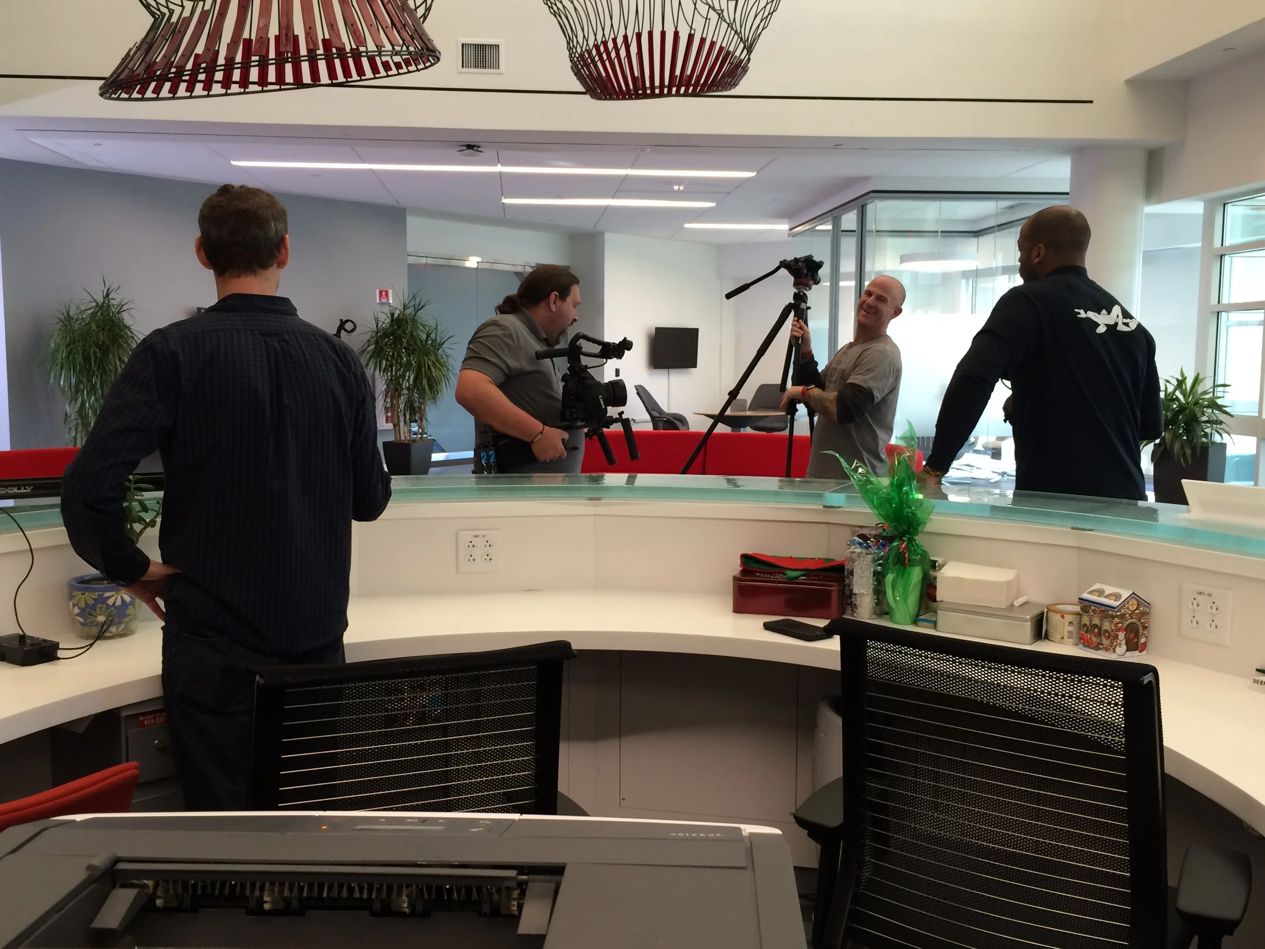 2015-12-20 11.49.58.jpg