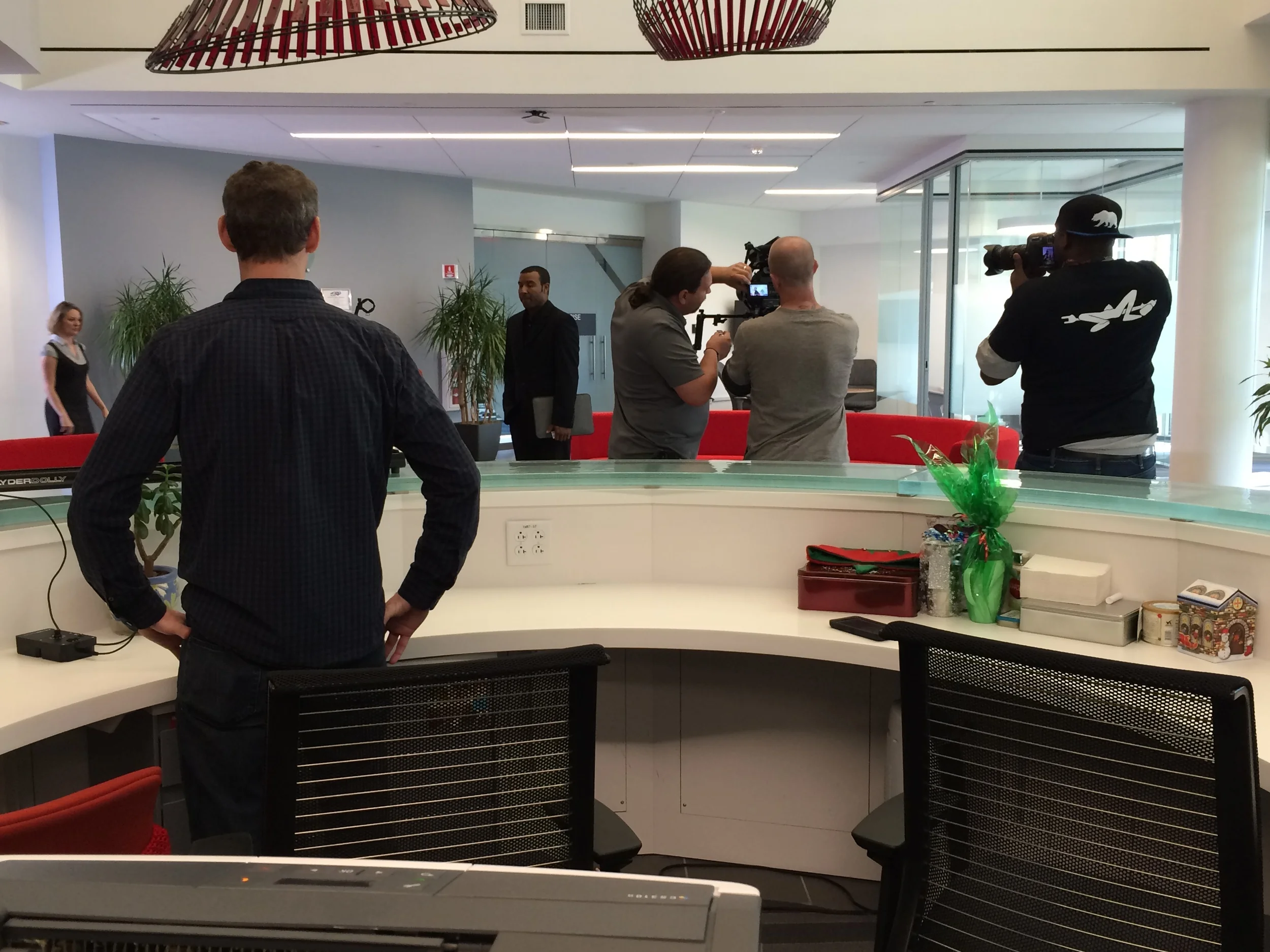 2015-12-20 11.51.29.jpg