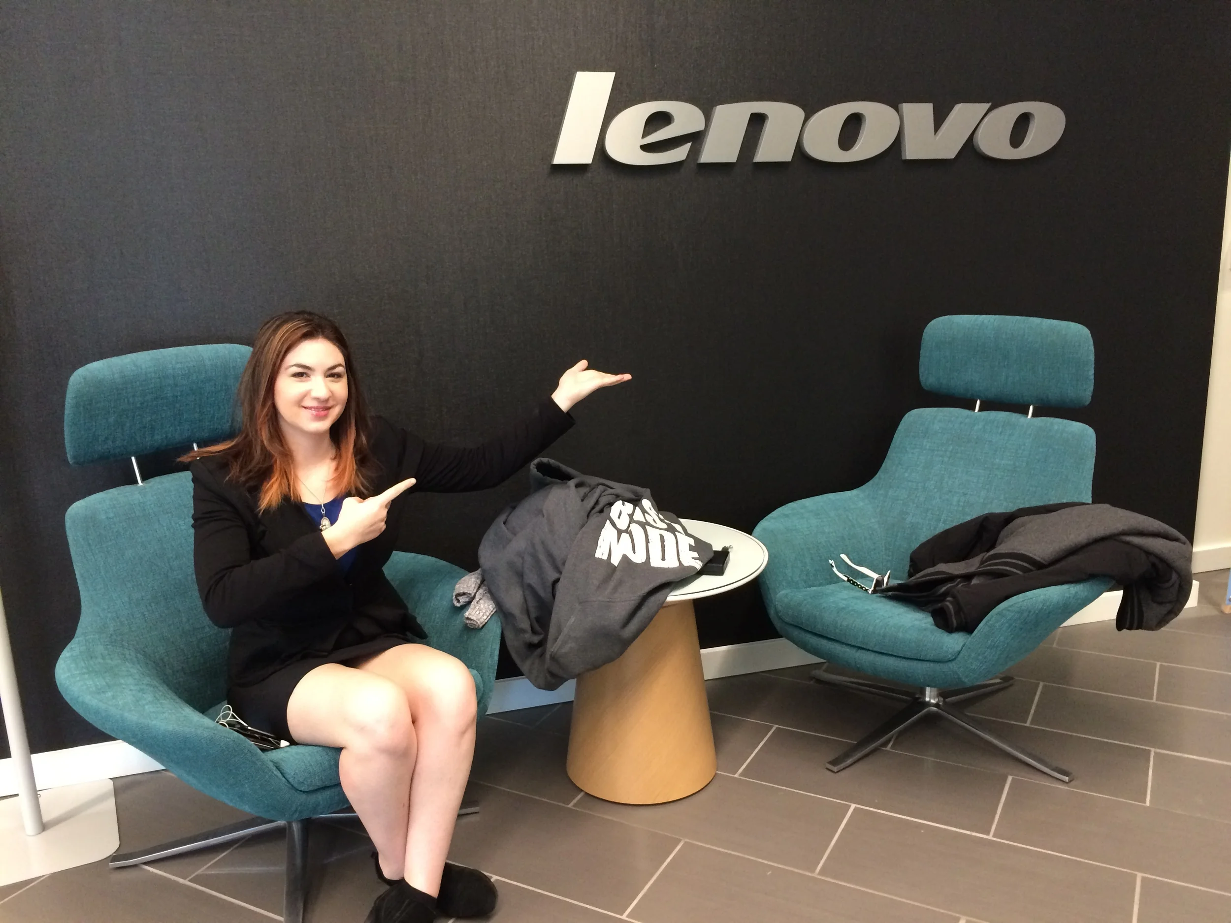 2015-12-20 11.51.01.jpg