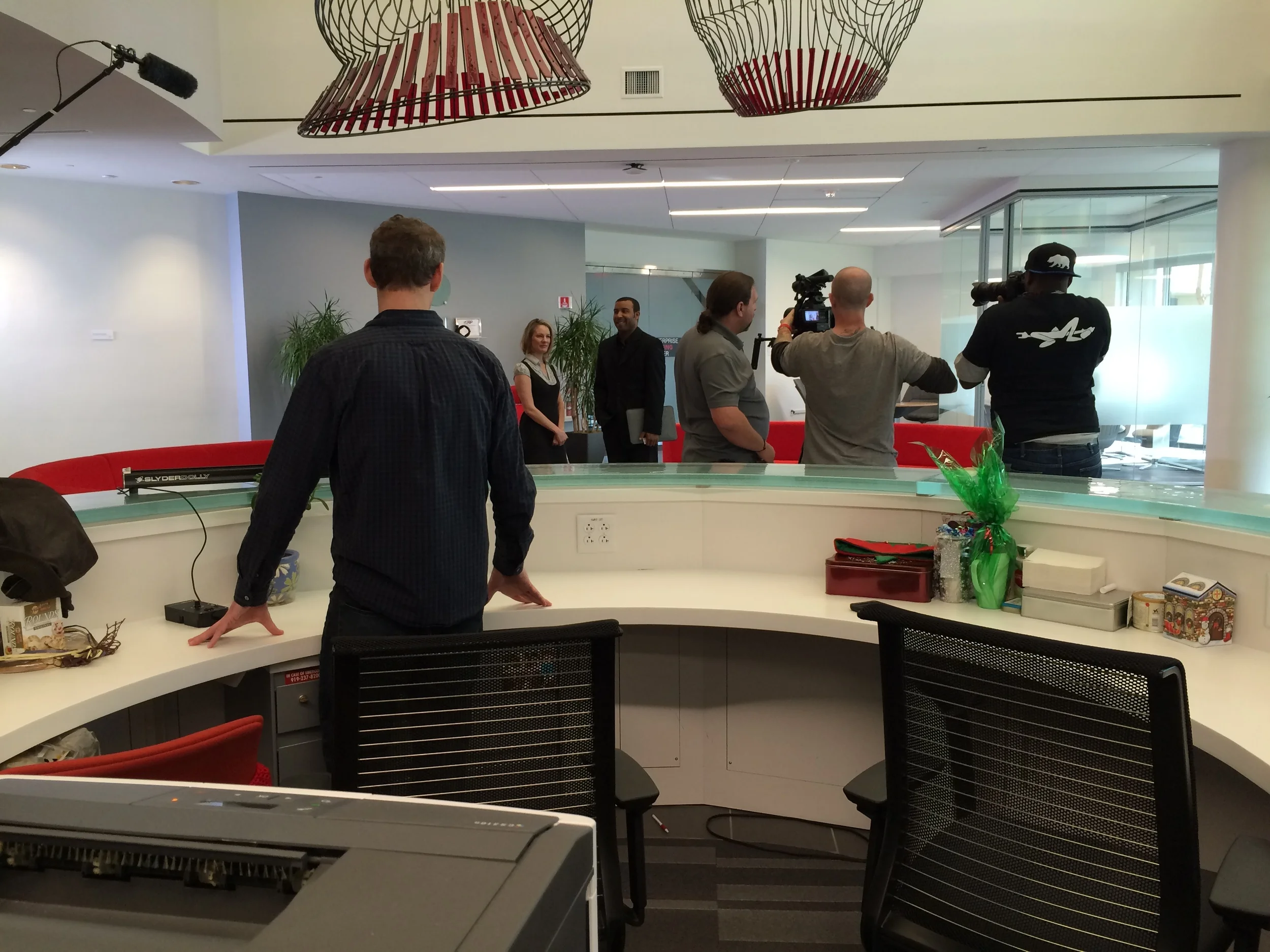 2015-12-20 11.51.48.jpg