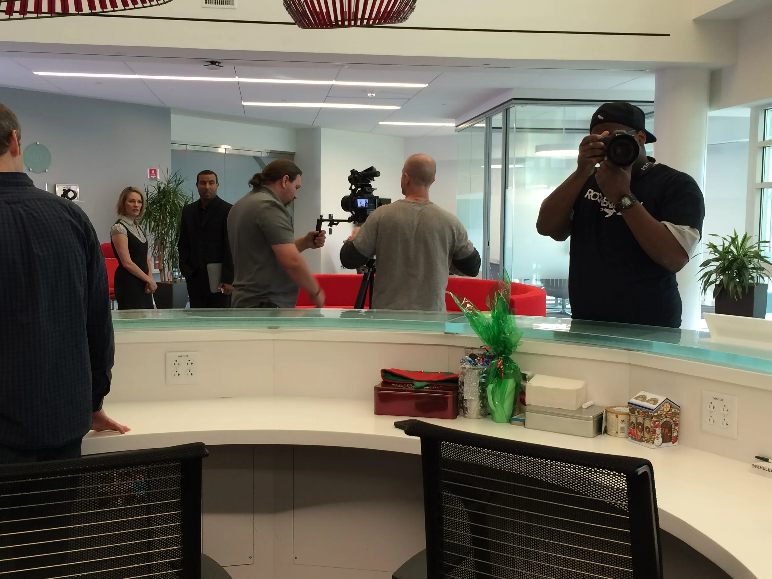 2015-12-20 11.52.05.jpg