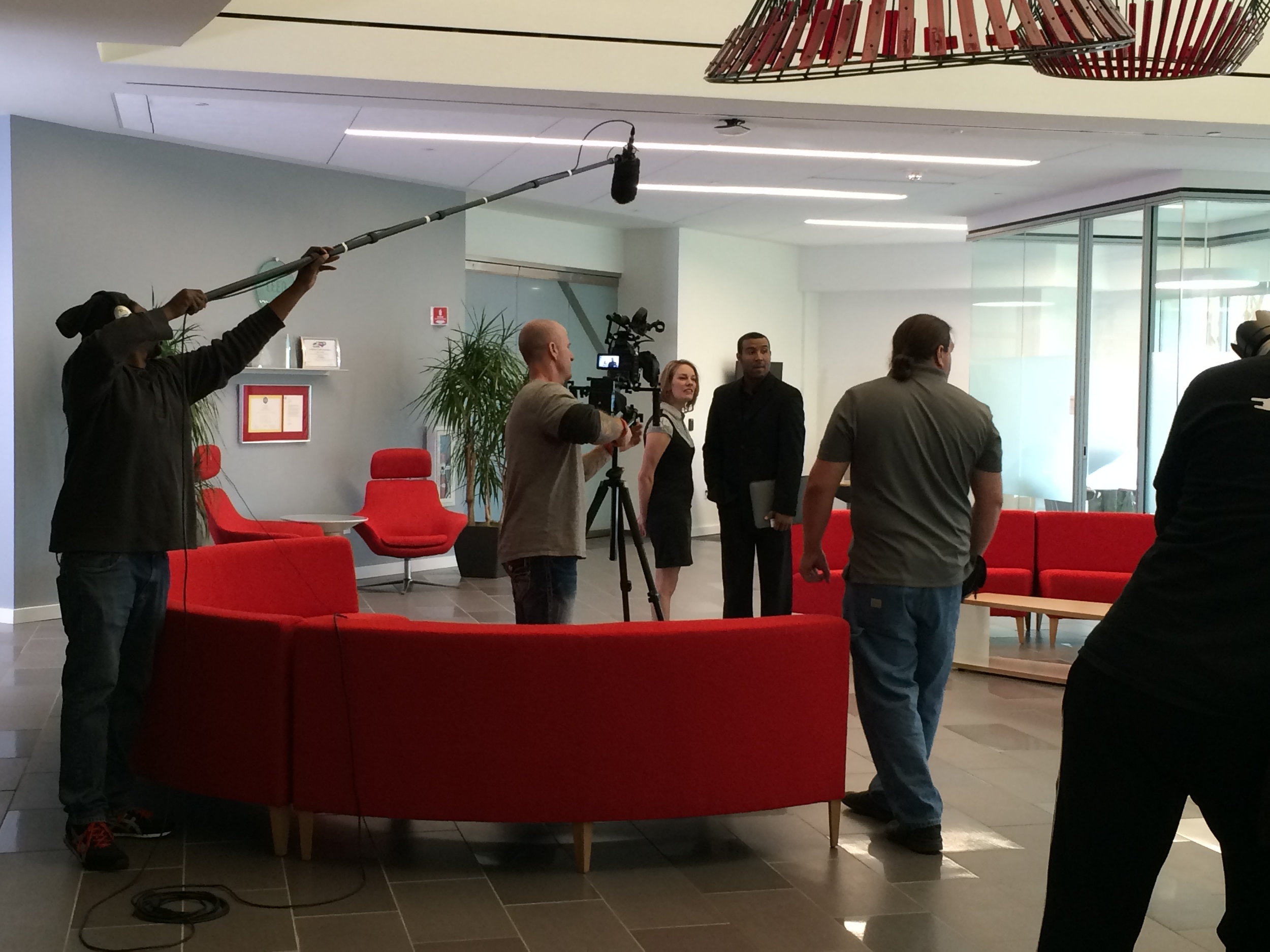 2015-12-20 11.54.24.jpg