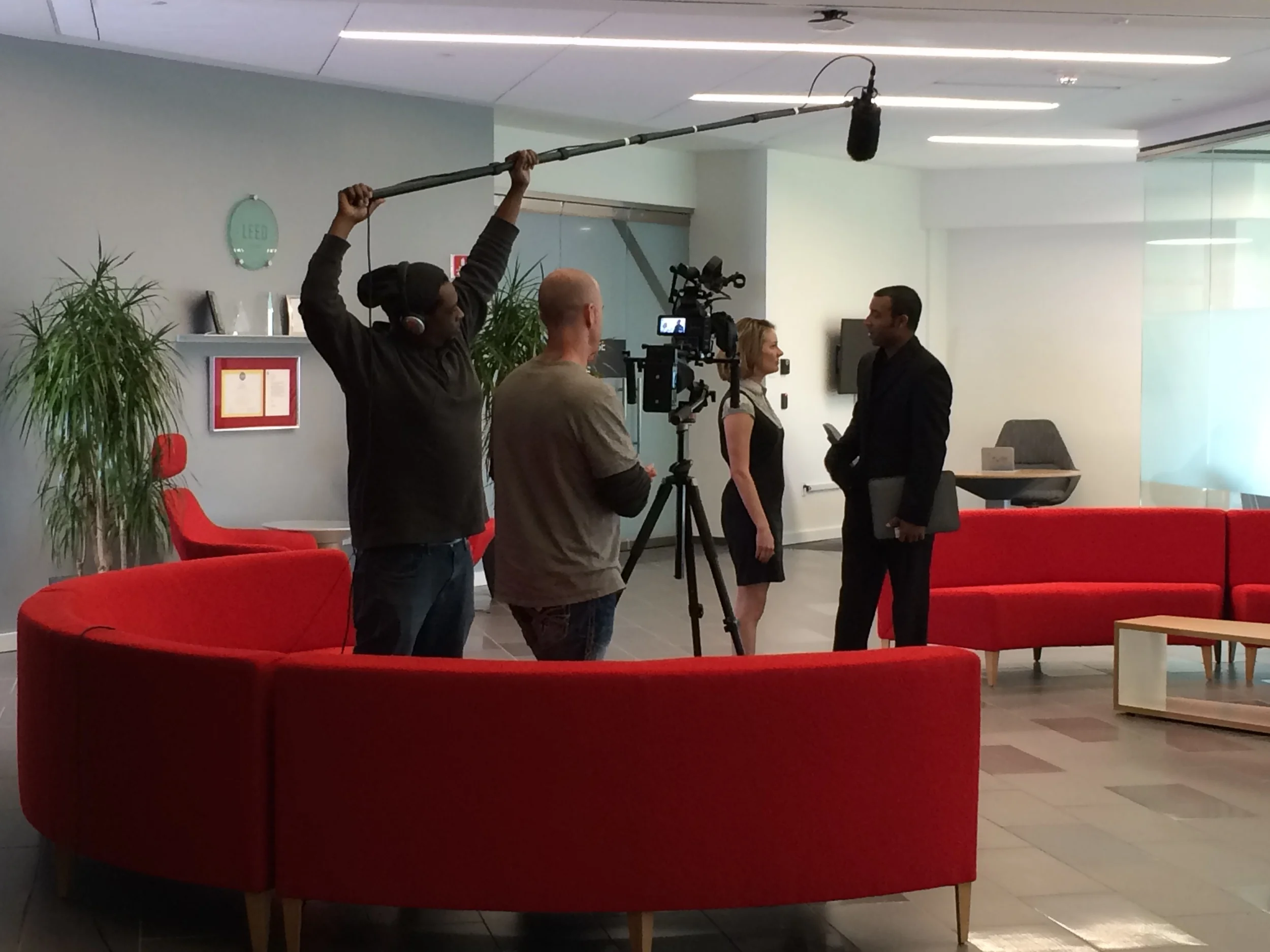 2015-12-20 11.55.06.jpg