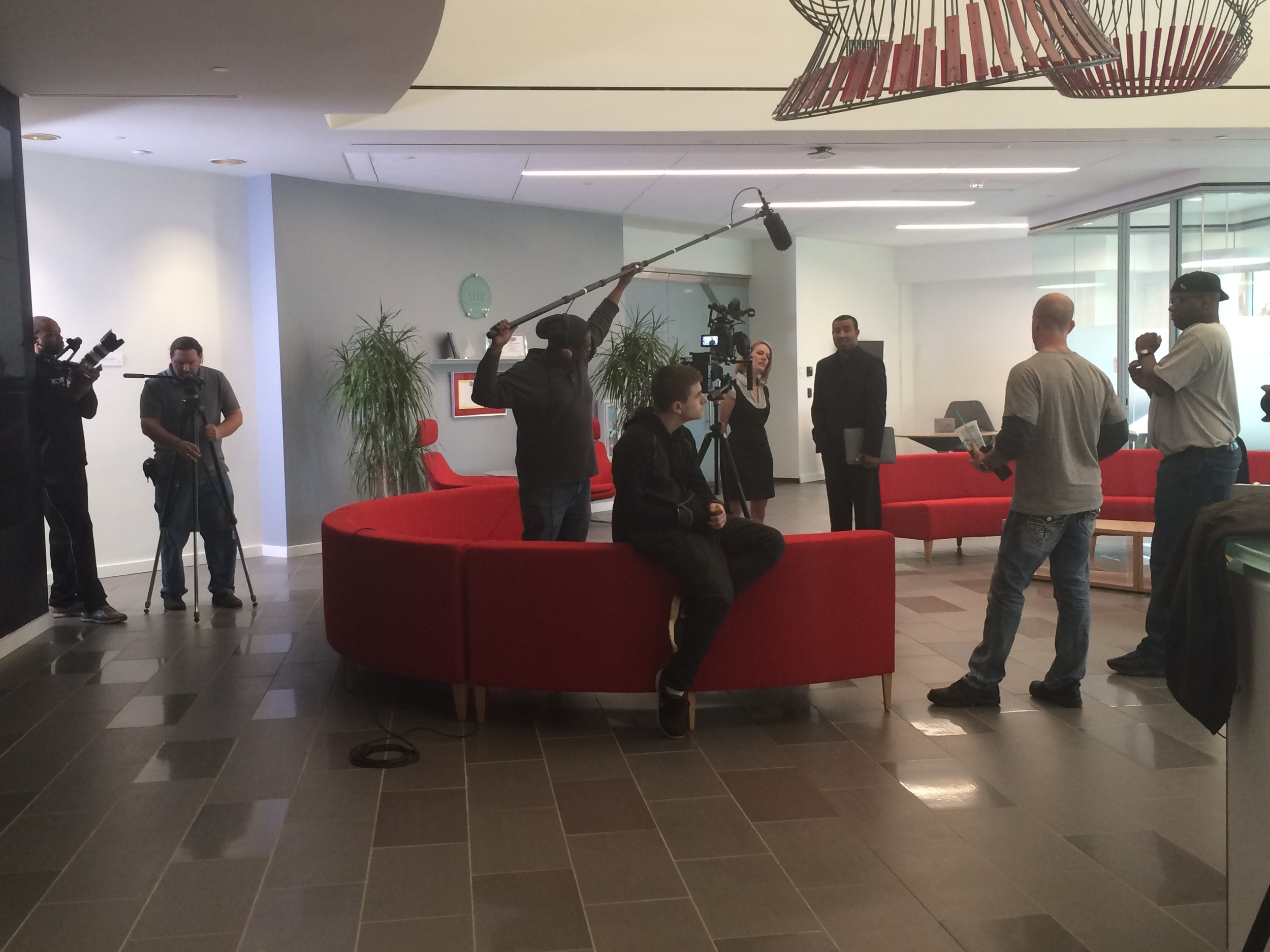 2015-12-20 11.59.42.jpg