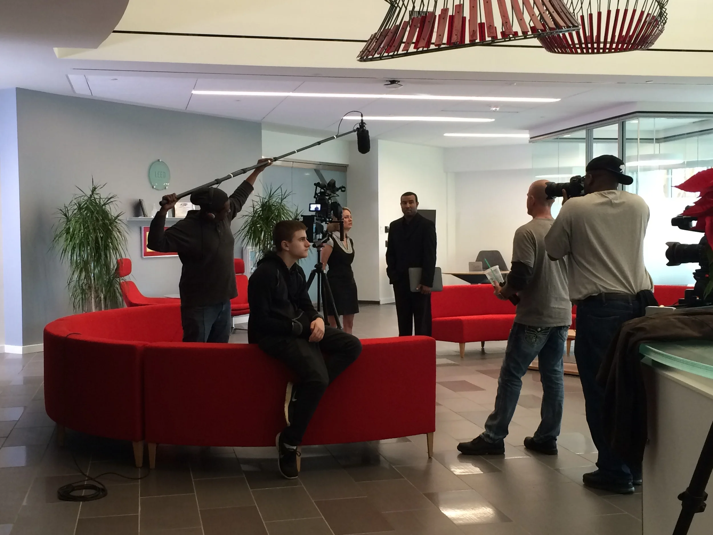 2015-12-20 11.59.56.jpg