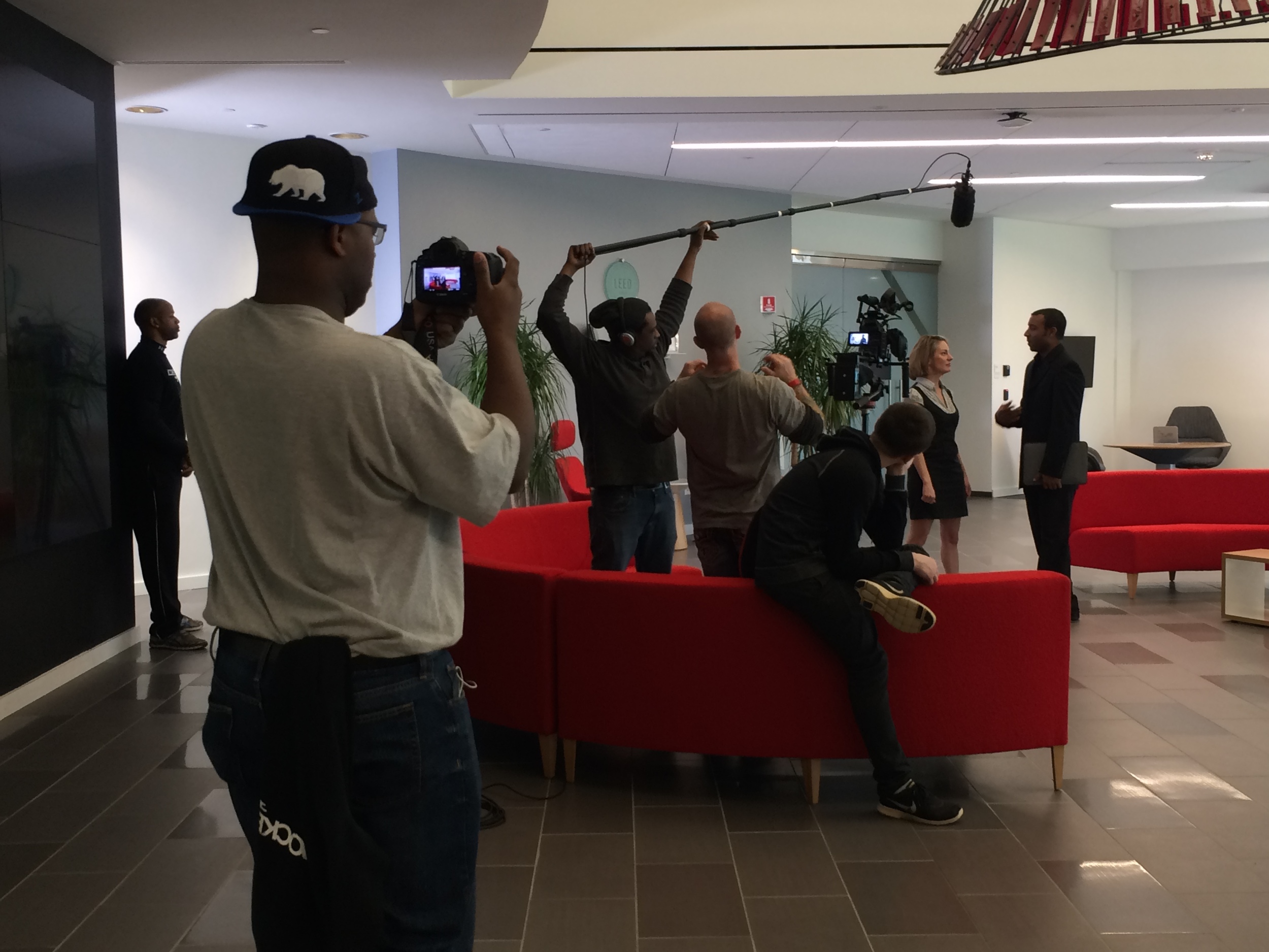 2015-12-20 12.03.25.jpg