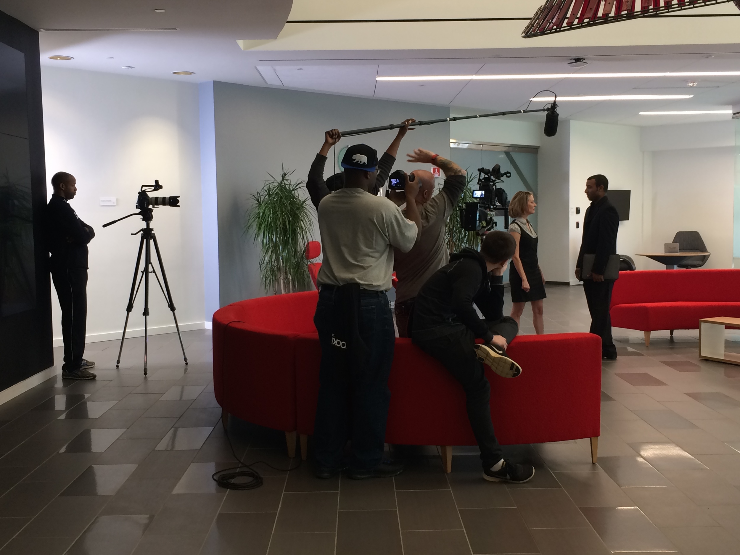 2015-12-20 12.04.32.jpg