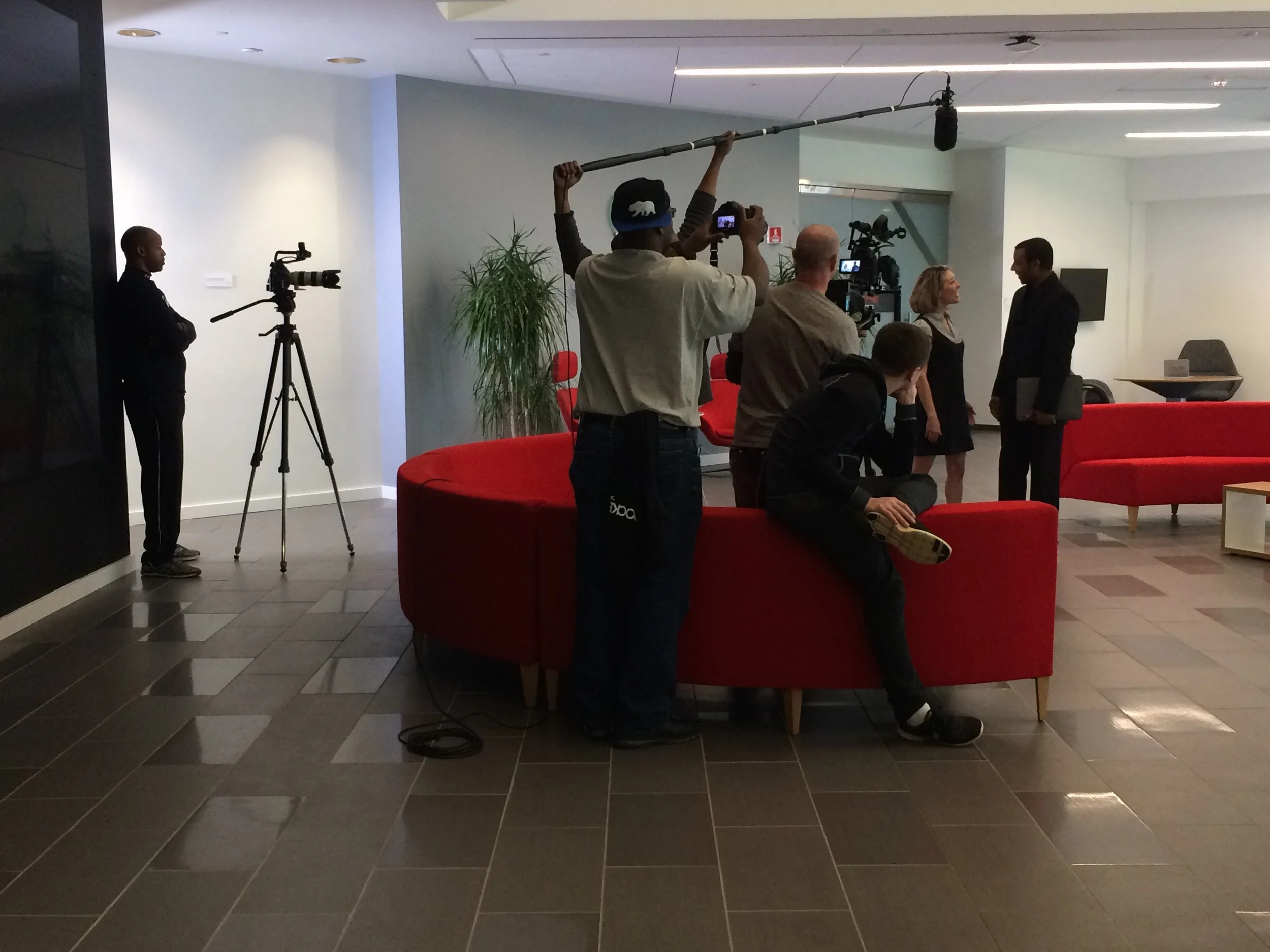 2015-12-20 12.05.30.jpg