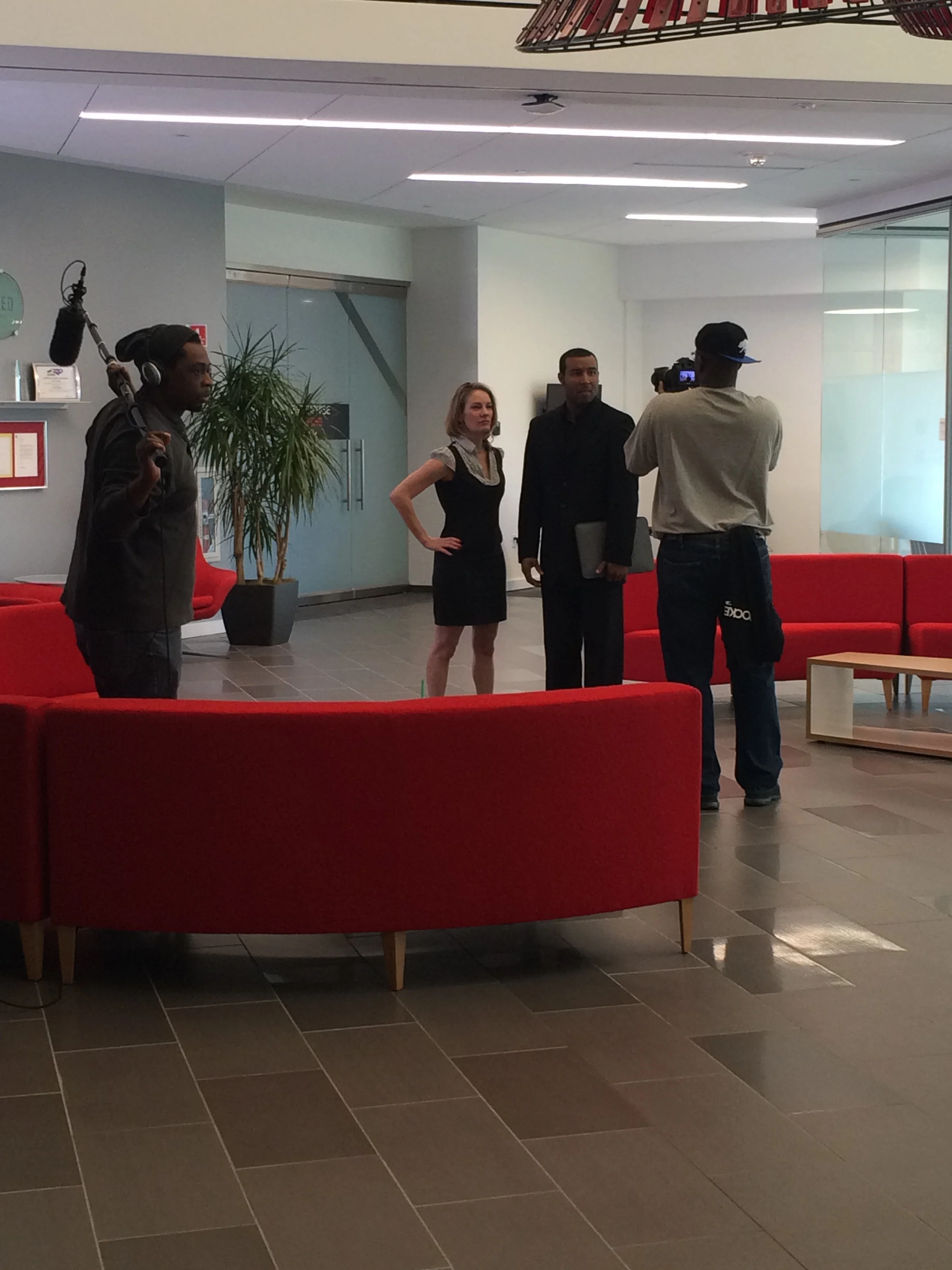 2015-12-20 12.07.35.jpg