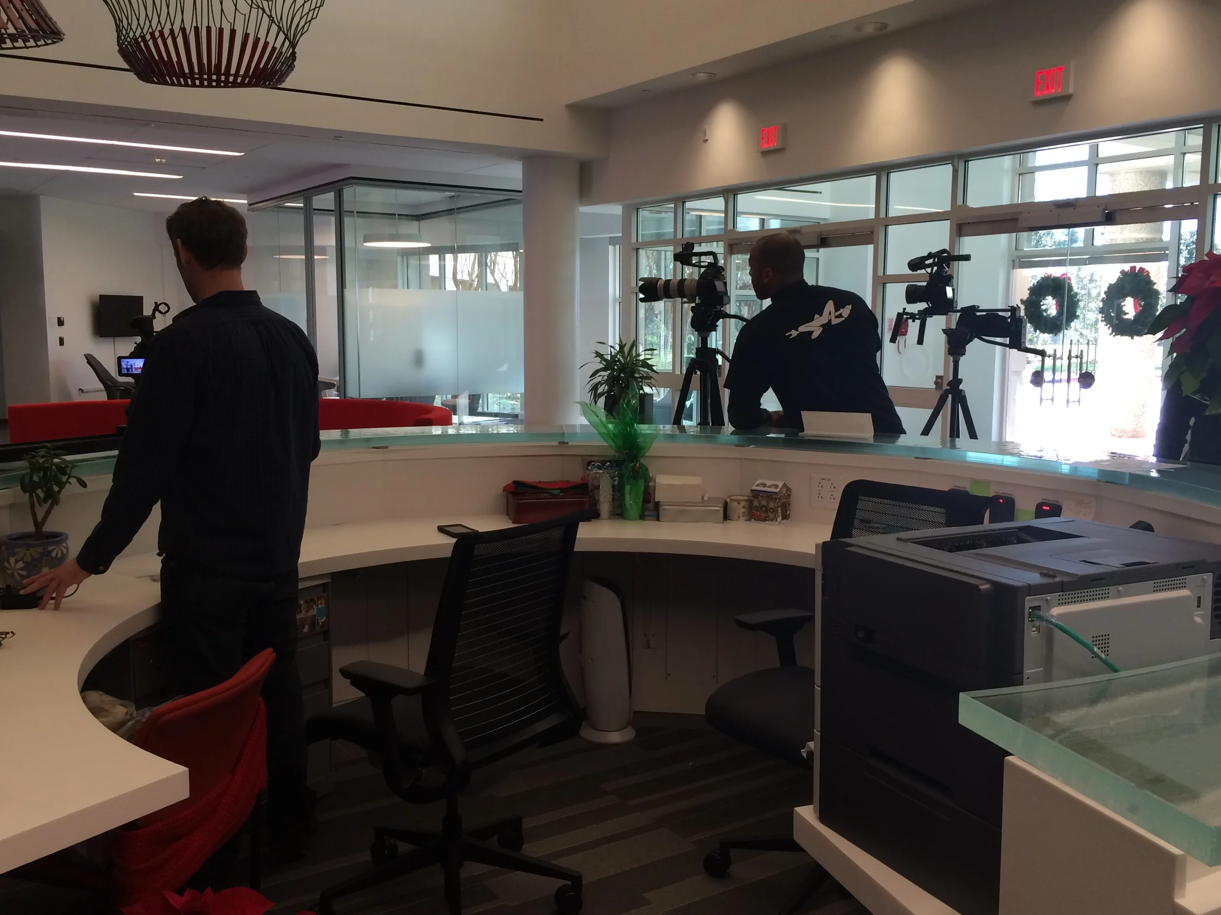 2015-12-20 12.08.17.jpg