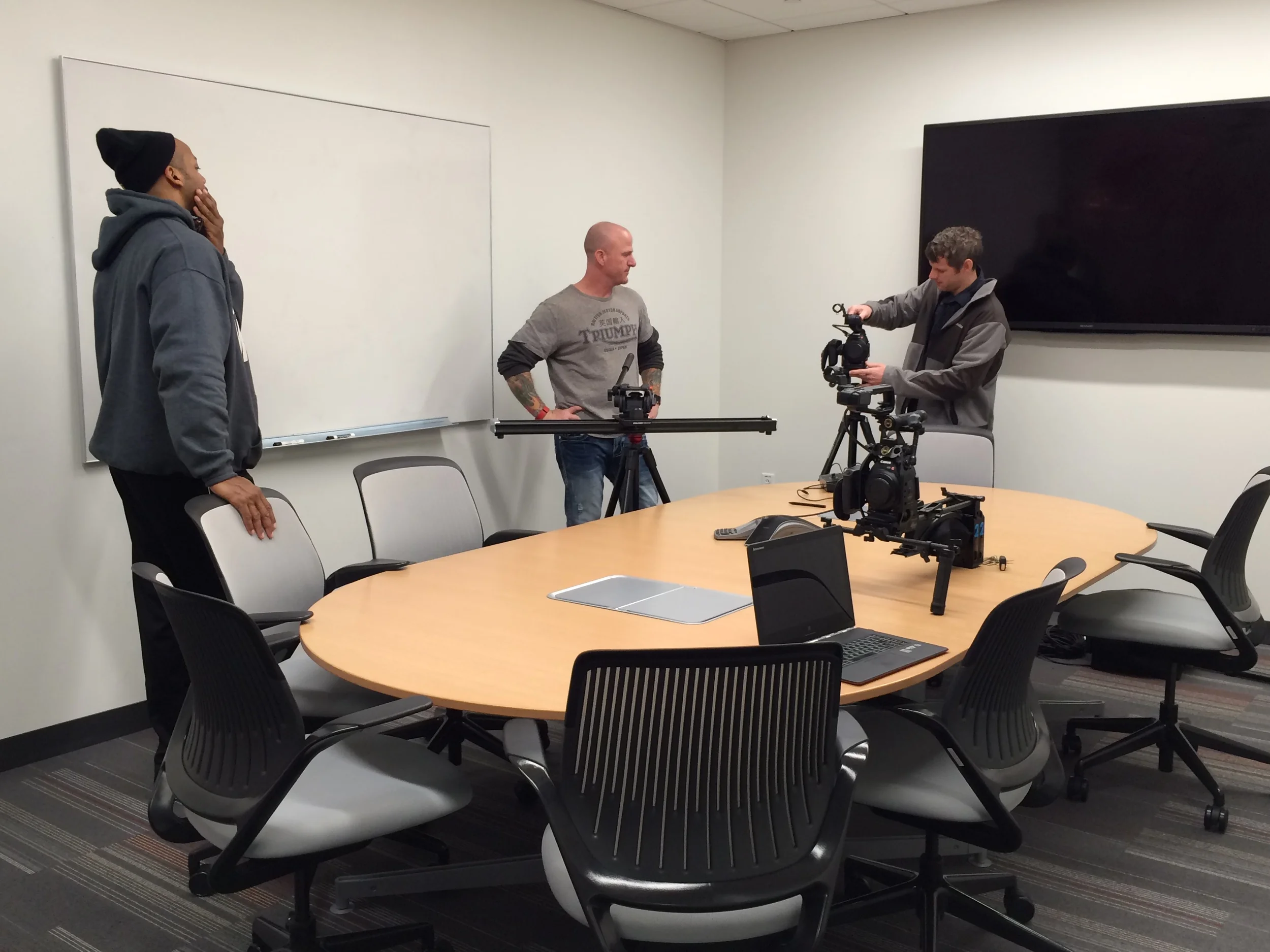 2015-12-20 13.35.31.jpg