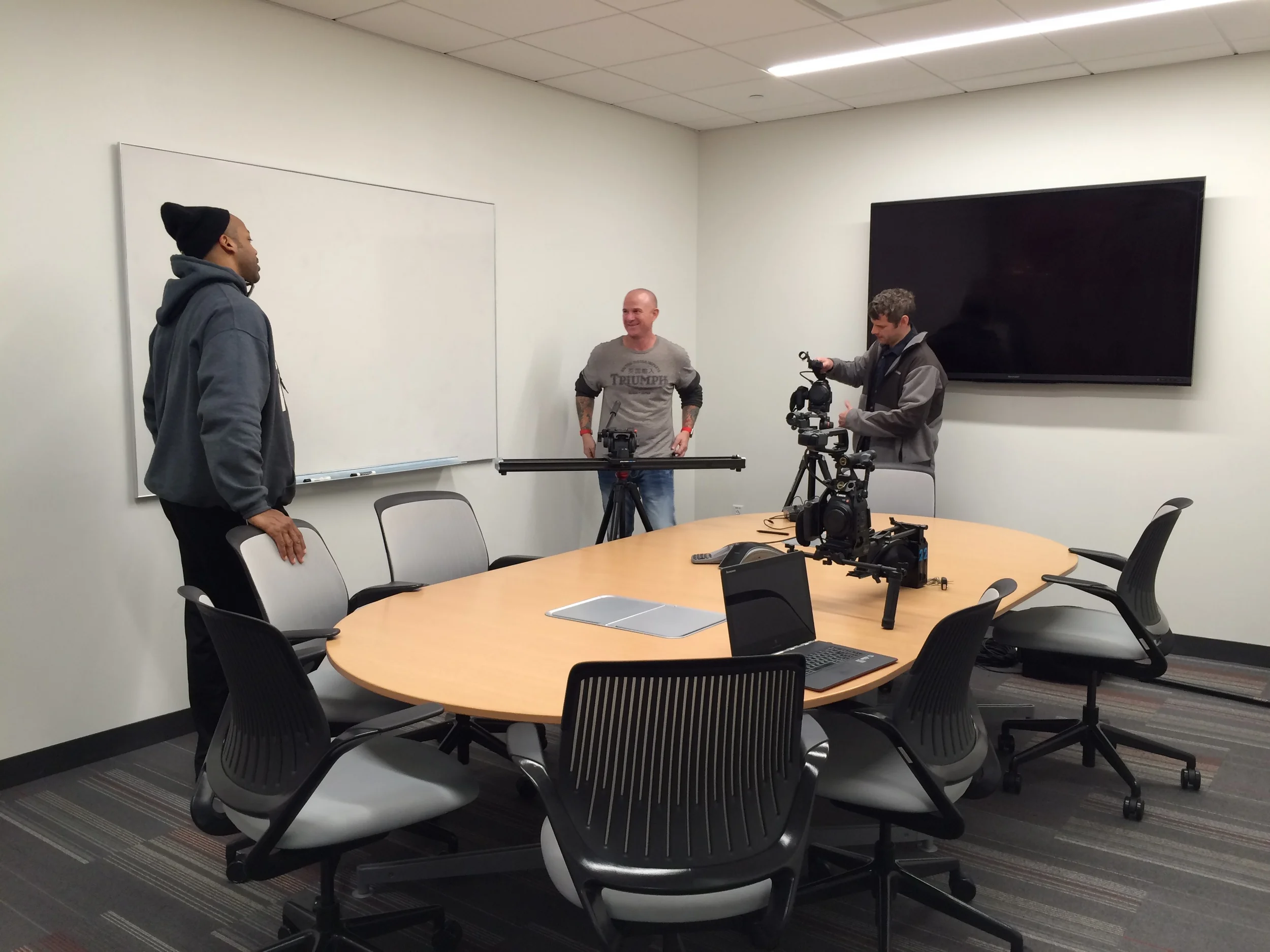 2015-12-20 13.35.27.jpg