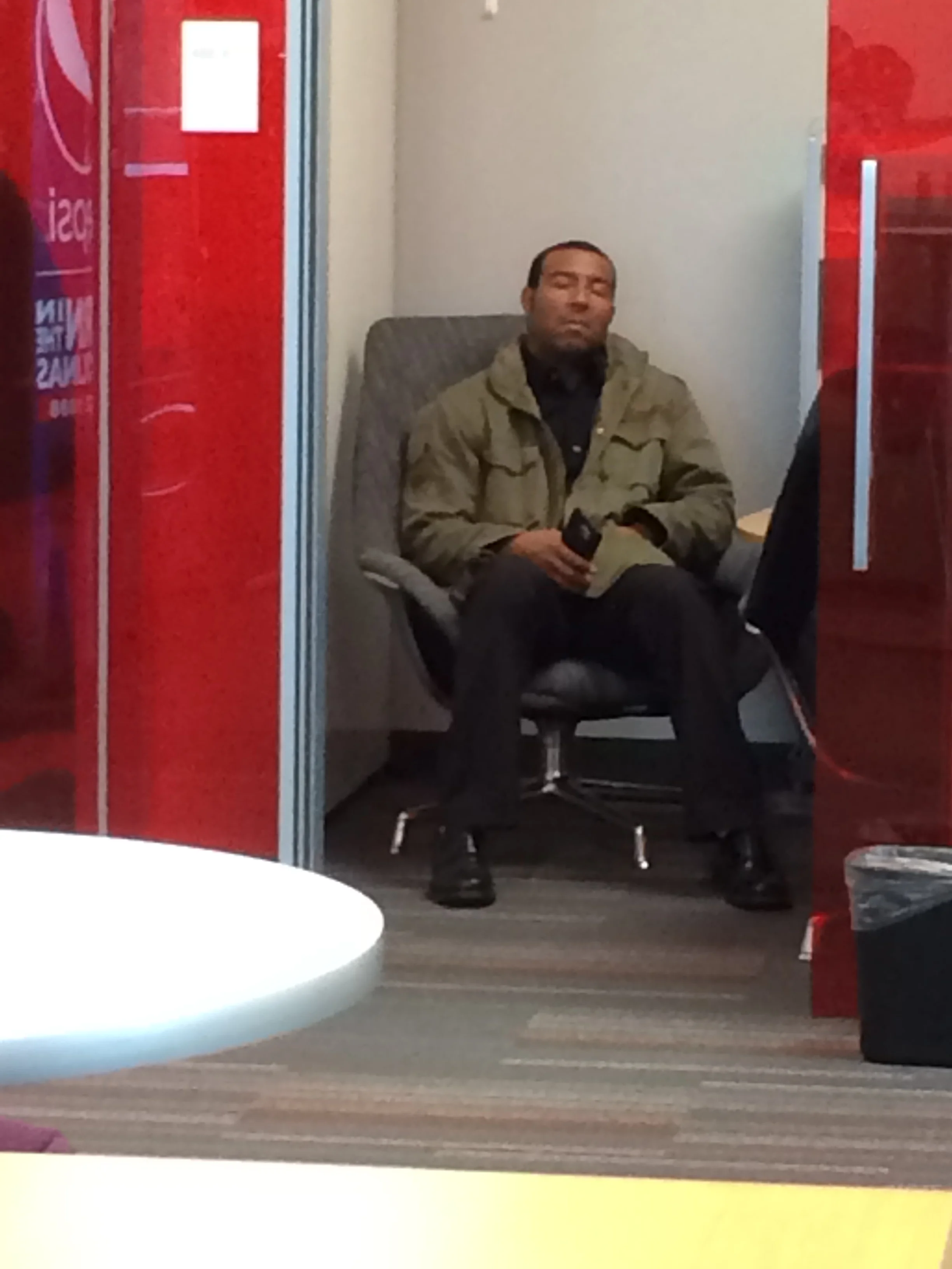 2015-12-20 13.42.06.jpg