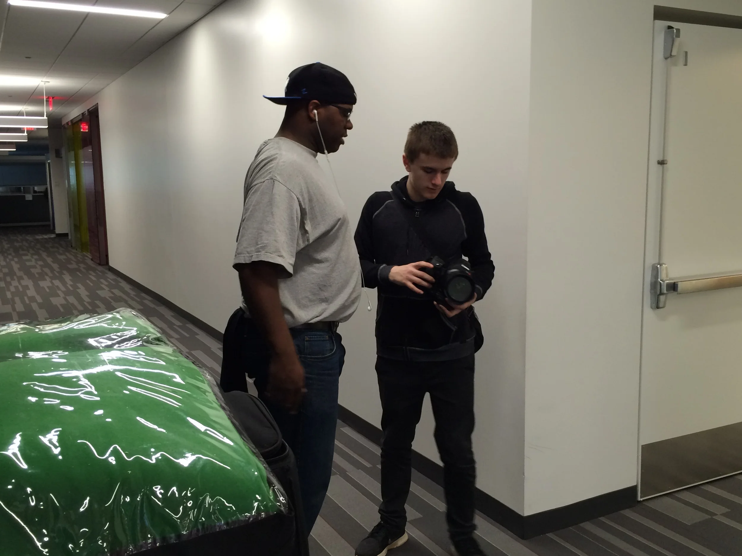 2015-12-20 13.35.35.jpg