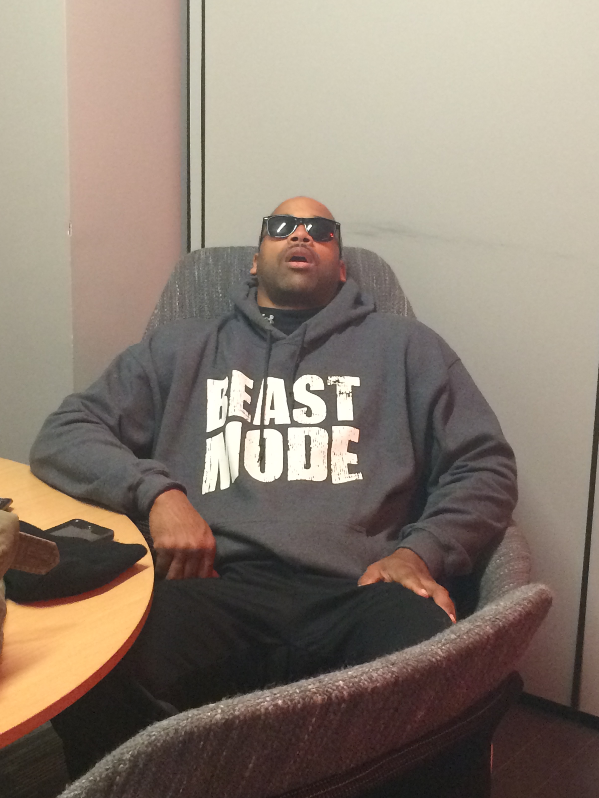 2015-12-20 14.25.23.jpg