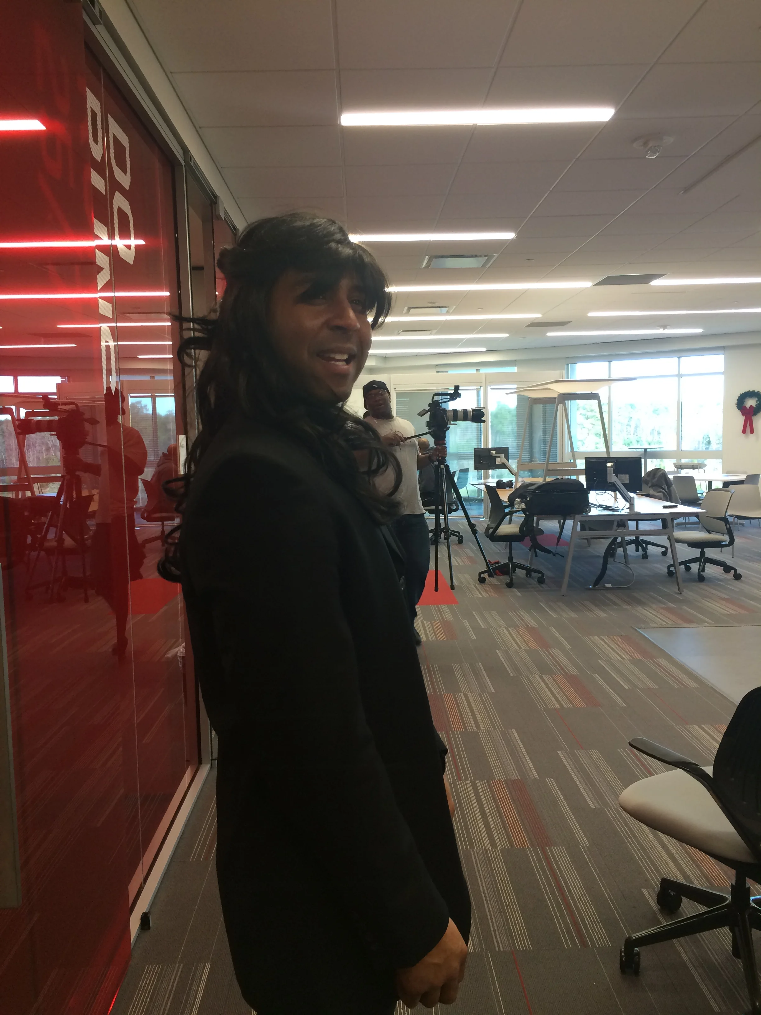 2015-12-20 14.44.42.jpg