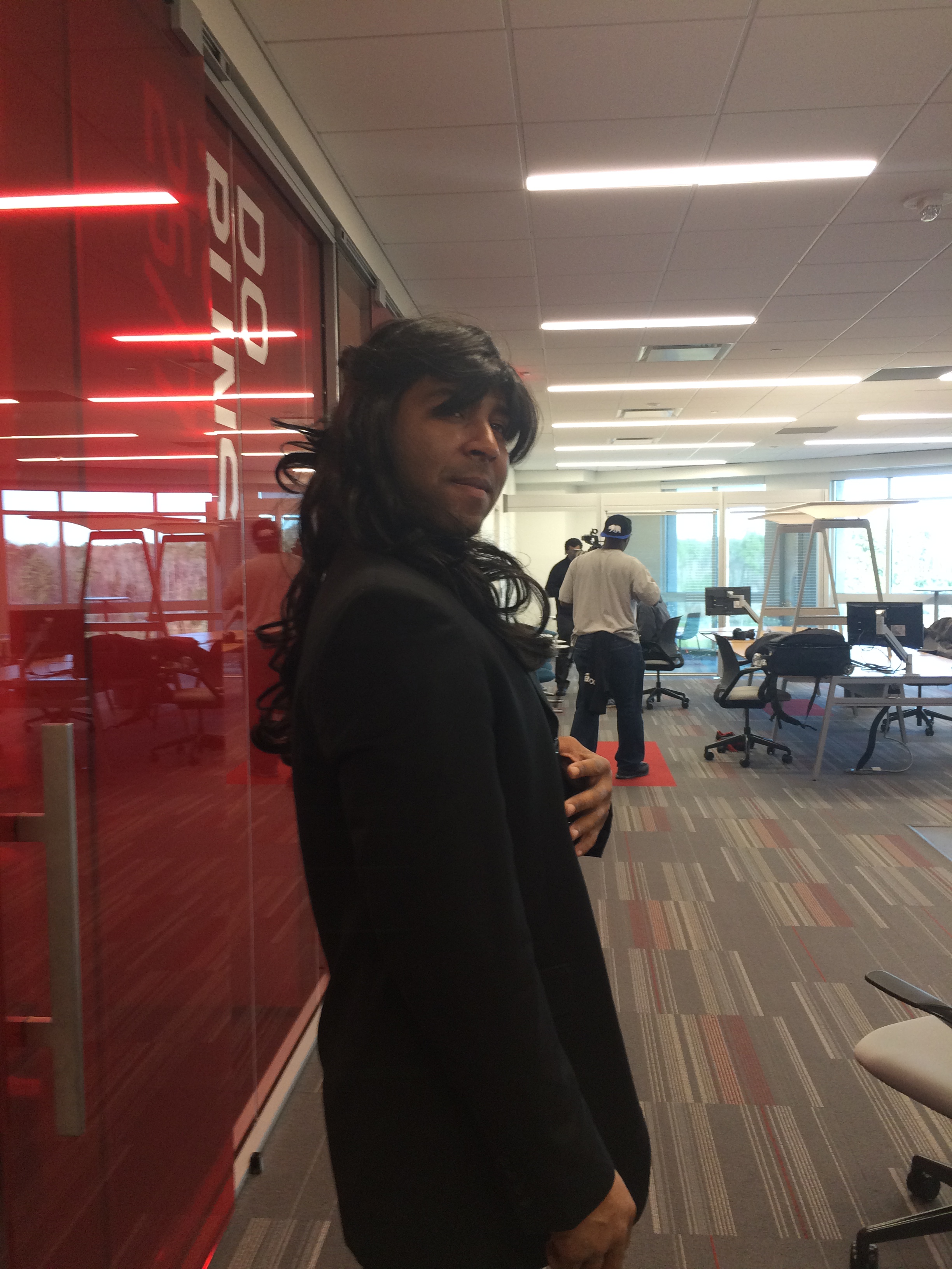 2015-12-20 14.44.44.jpg