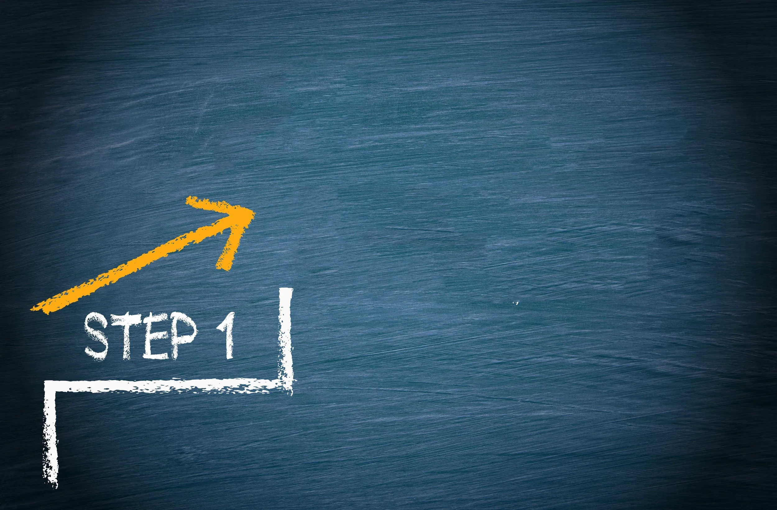 If you build it, they will come. But then what?