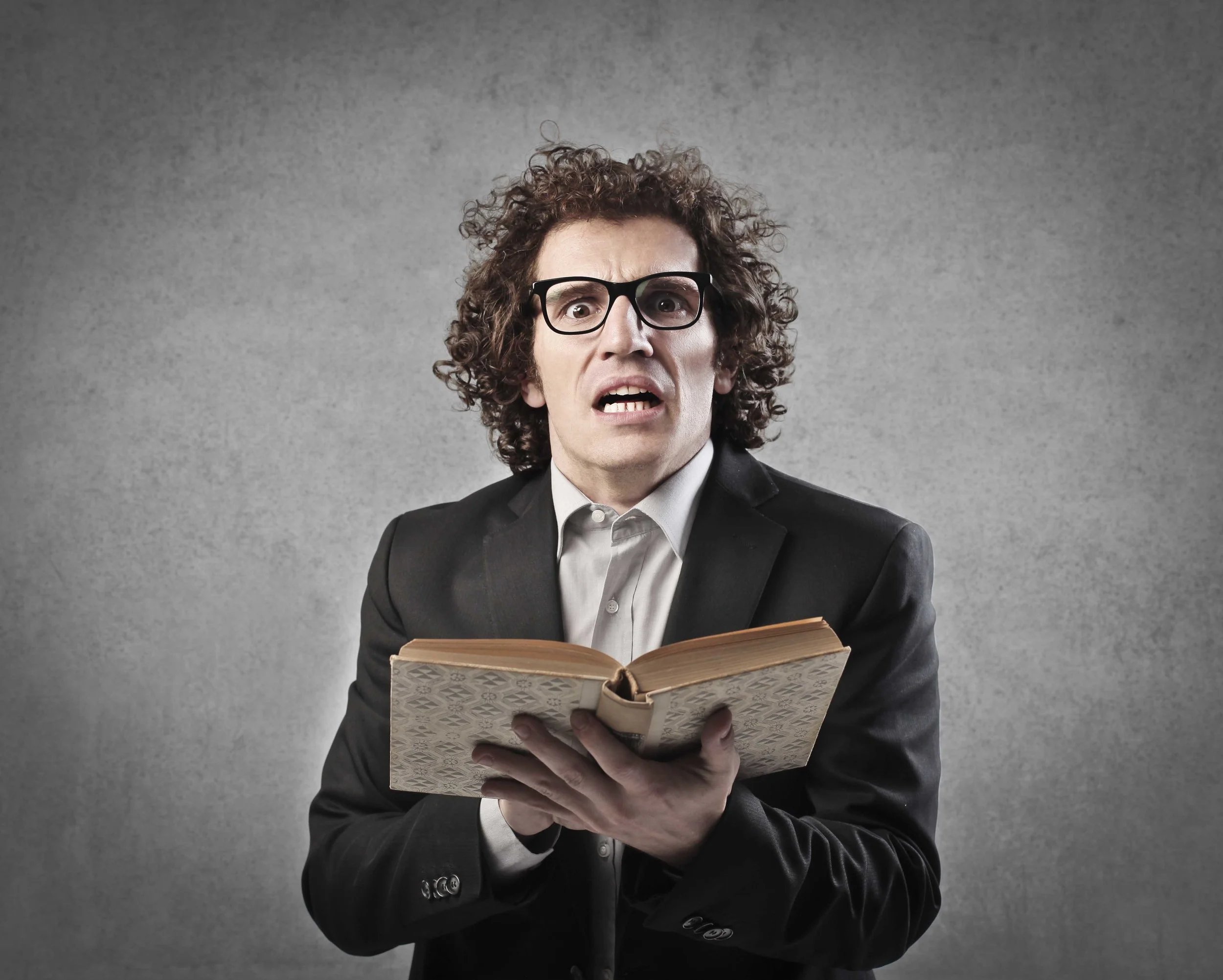 Consider SCIPAB as a way to tell your story.&nbsp;