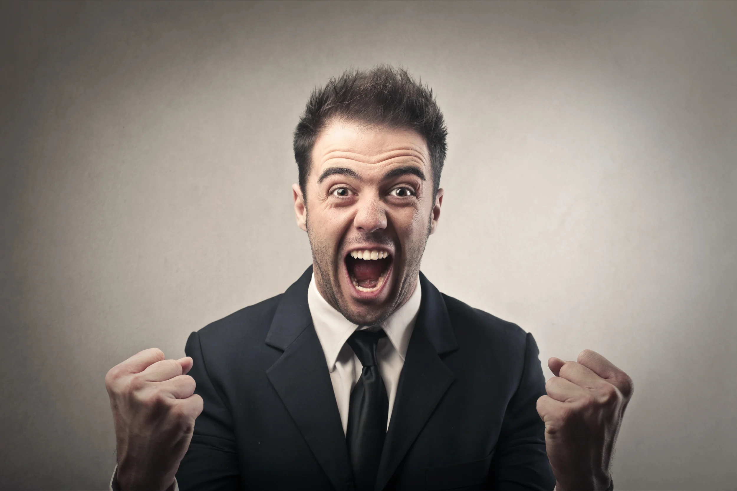 3 Wins for RockerDown in the AVA Digital Awards, Including Platinum!