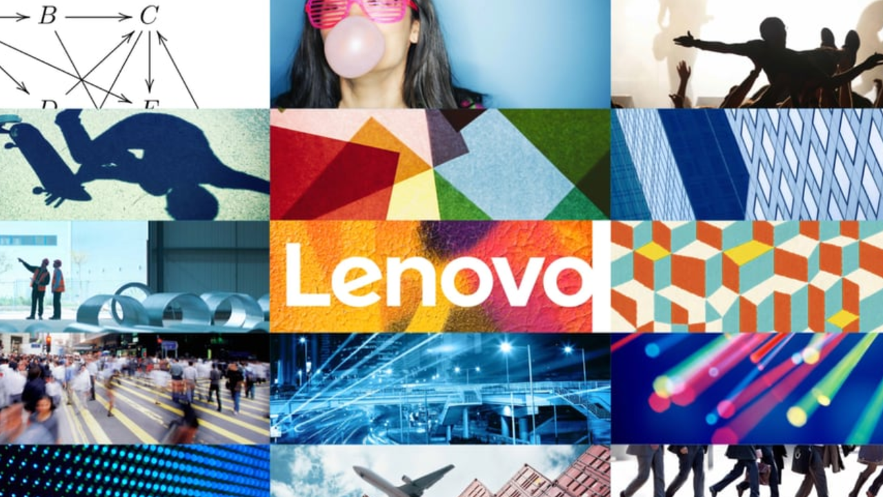 Lenovo IdeaPad Miix 700 Product Video