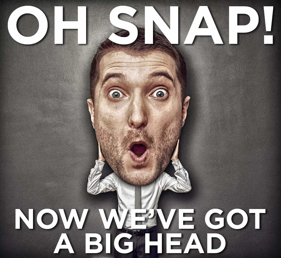 Award-Winning-Fat-Heads