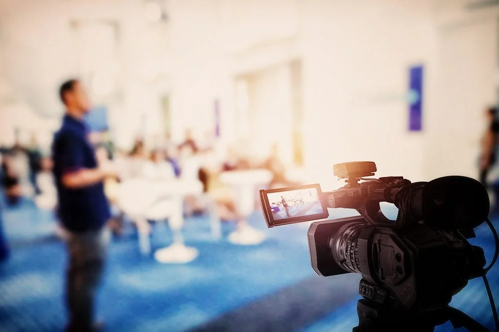 5 Examples of How Live Streaming is More than Just Streaming