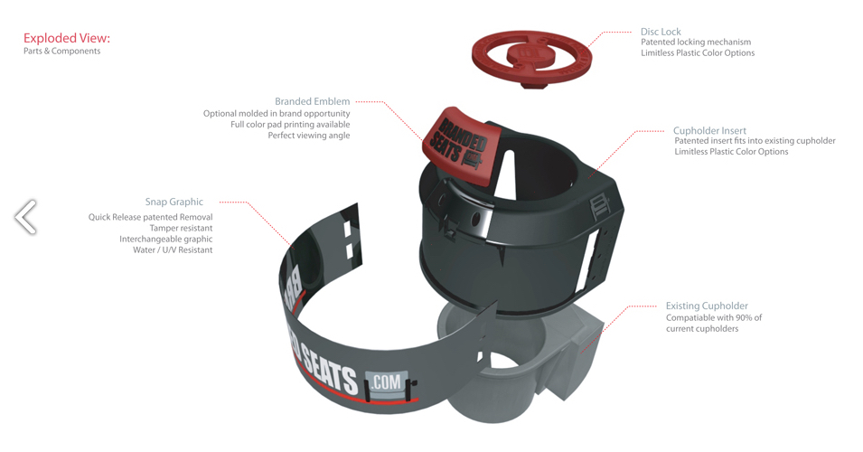 cupholder exploded view.jpg