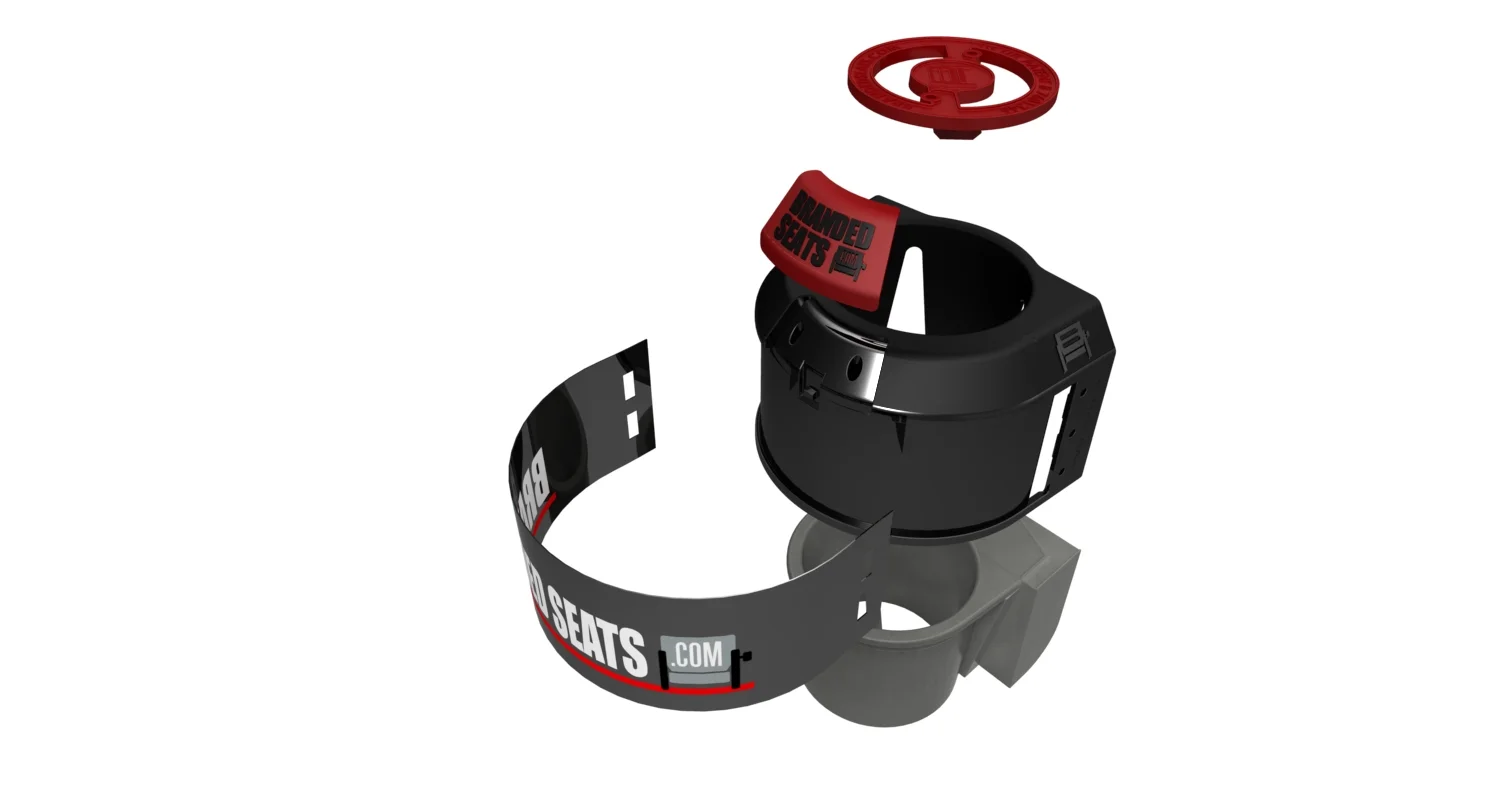exploded view.jpg