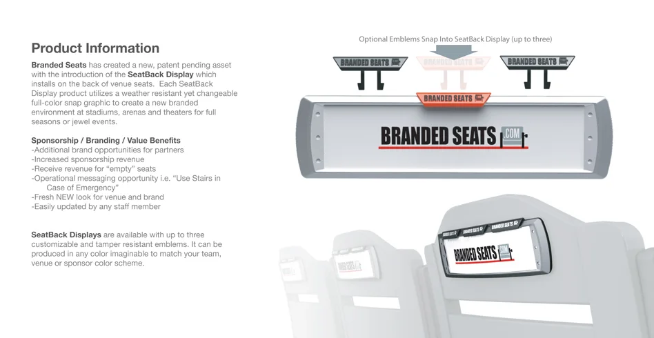 seatback info.jpg