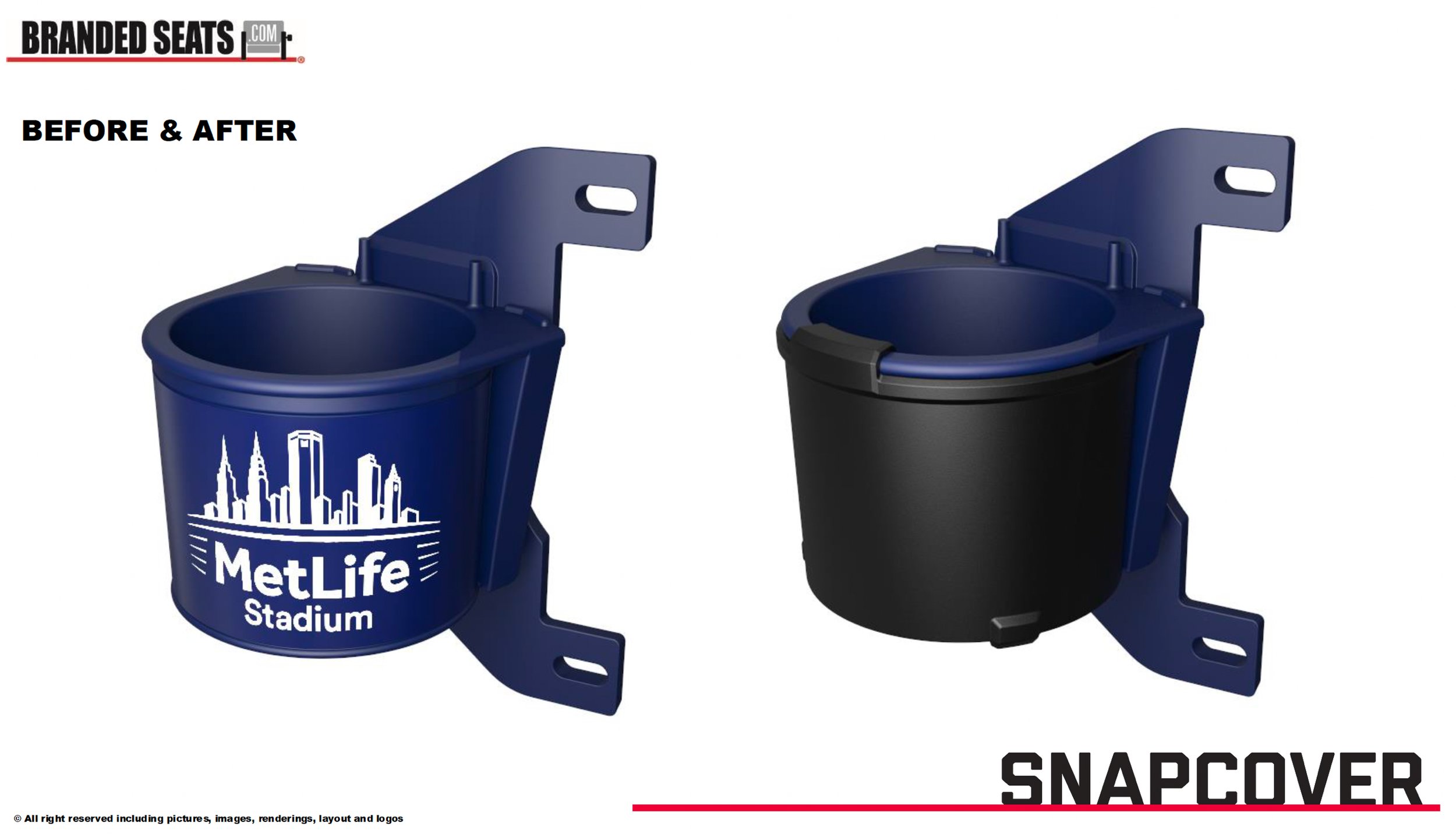 SnapCover header.jpg