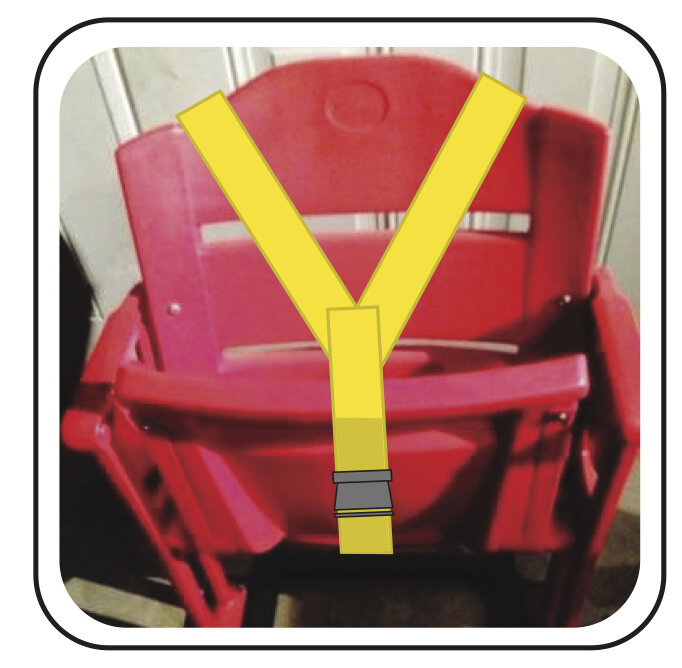 seat strap 2ww.jpg