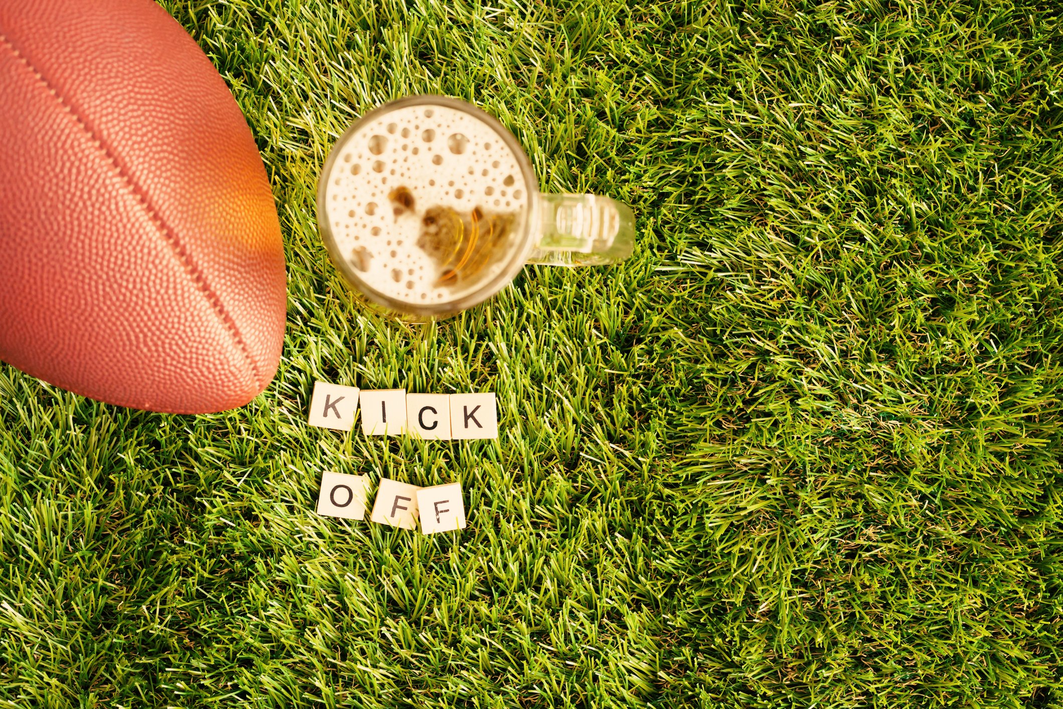 Sip, Smile, Repeat: The Irresistible Benefits of Branded Seats Cupholders:
