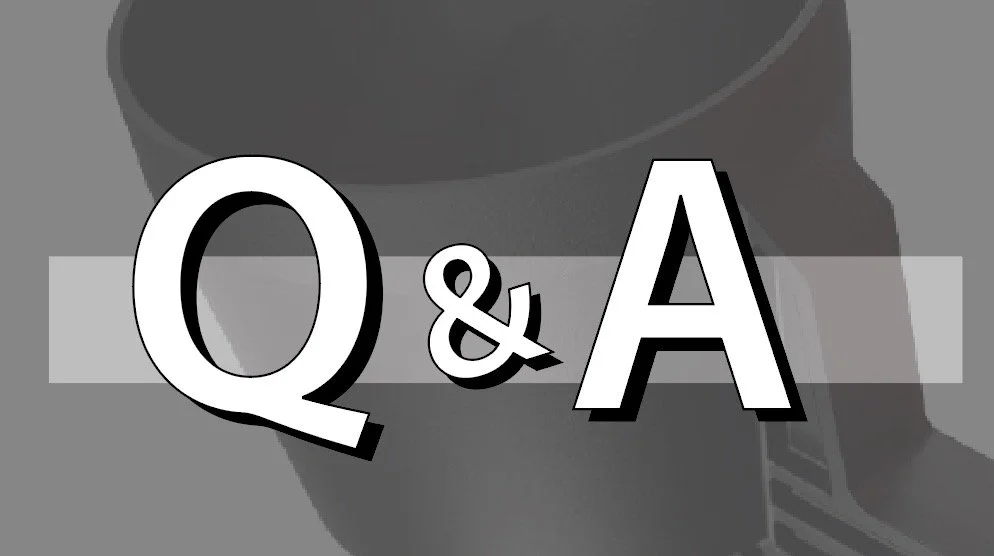 Q&A – Naked vs. Branded Cupholders  What’s the difference between the Naked and Branded cupholders?