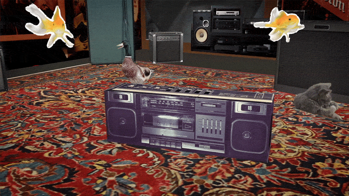 upload-48768430-4ef9-11e8-840c-7927f69588aa.gif